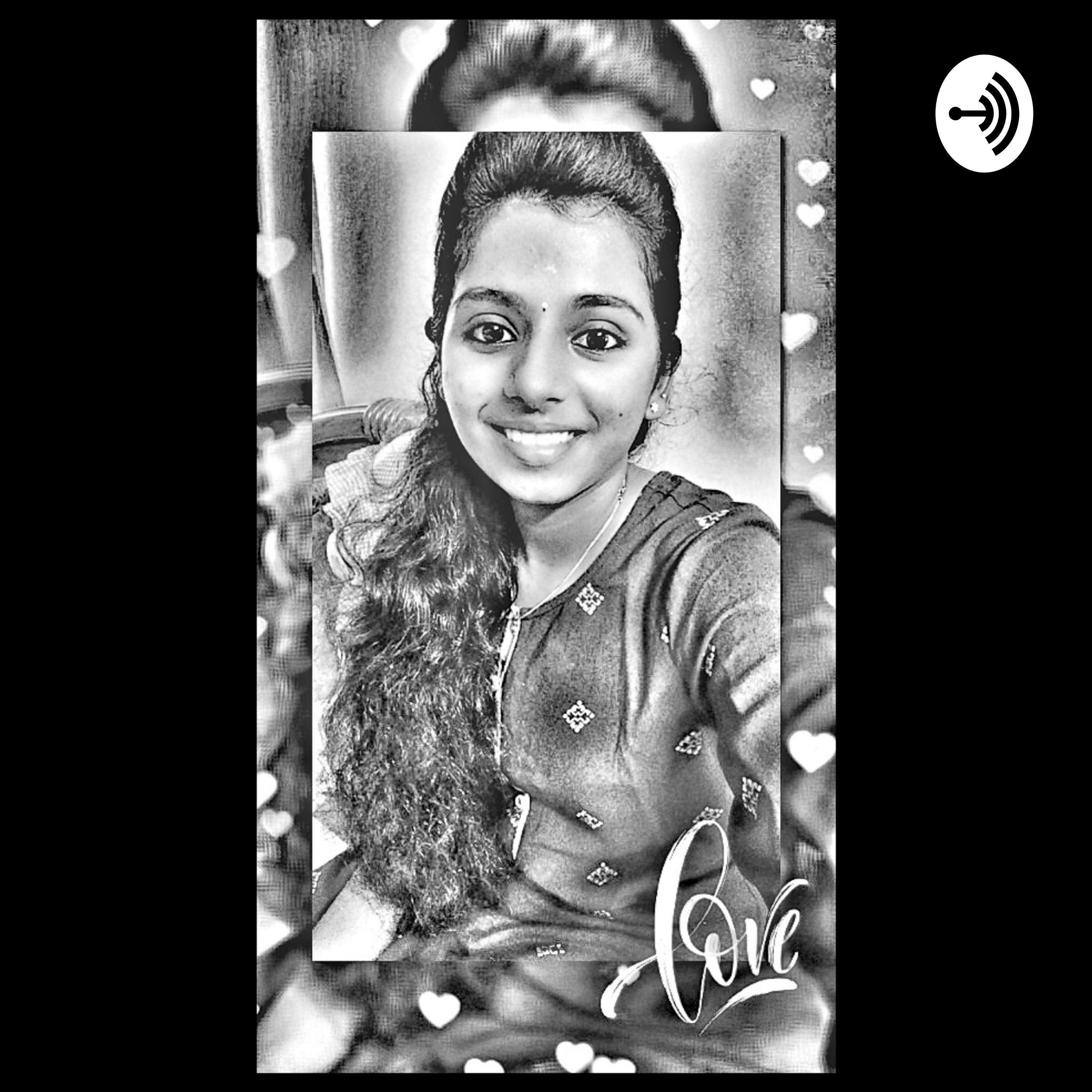 Rishika\'s Voice Gallery