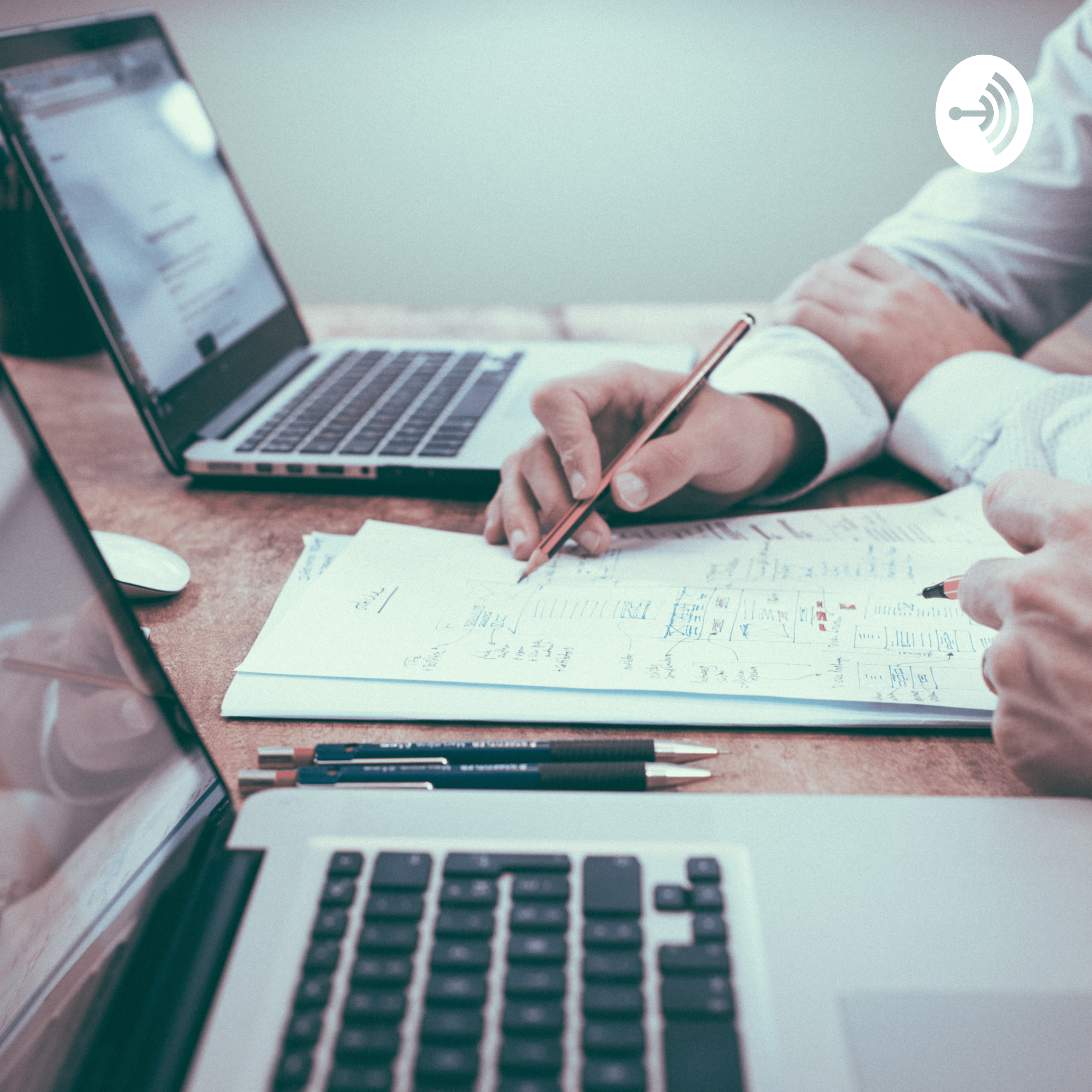 Simple Interest And The Interest Rate