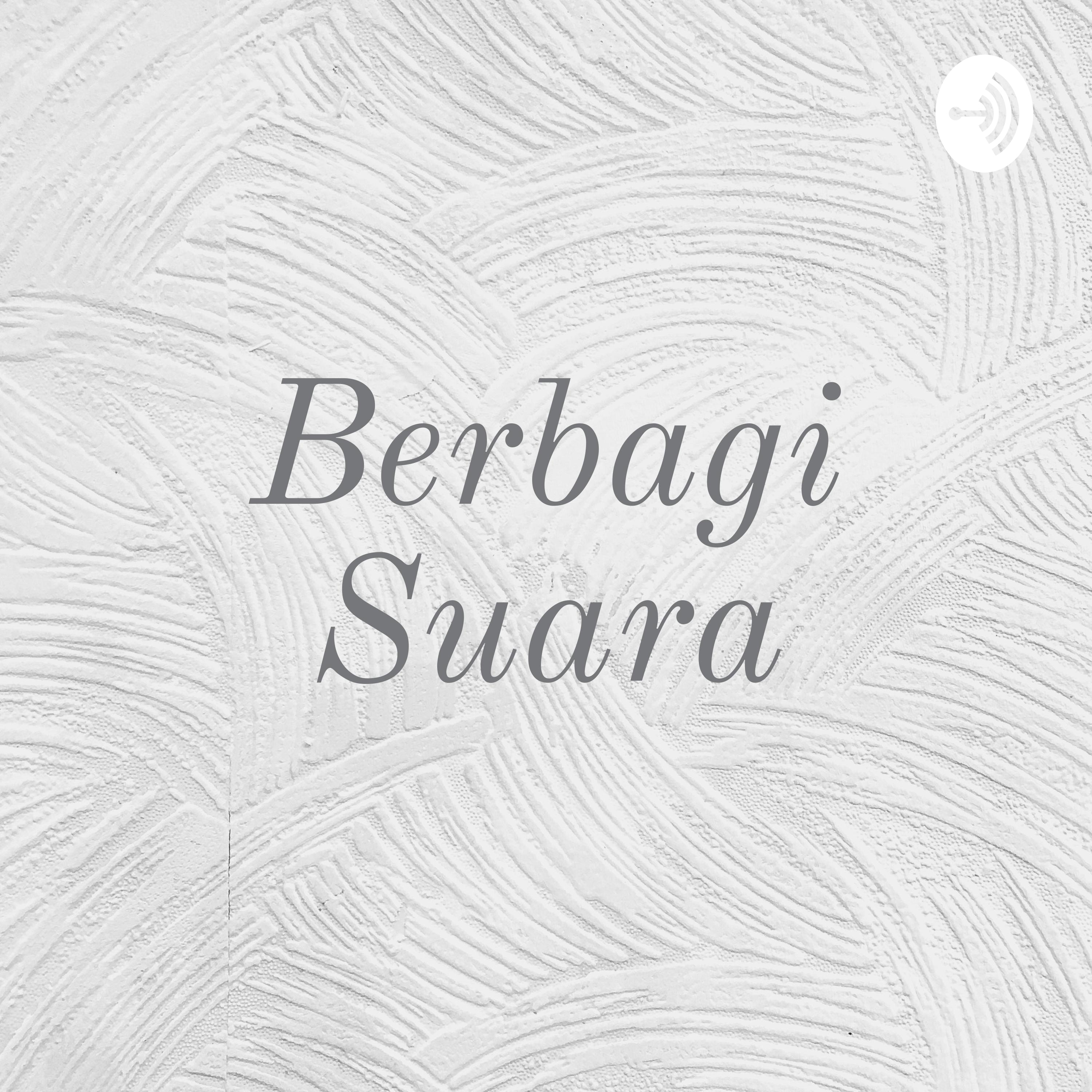 Berbagi Suara