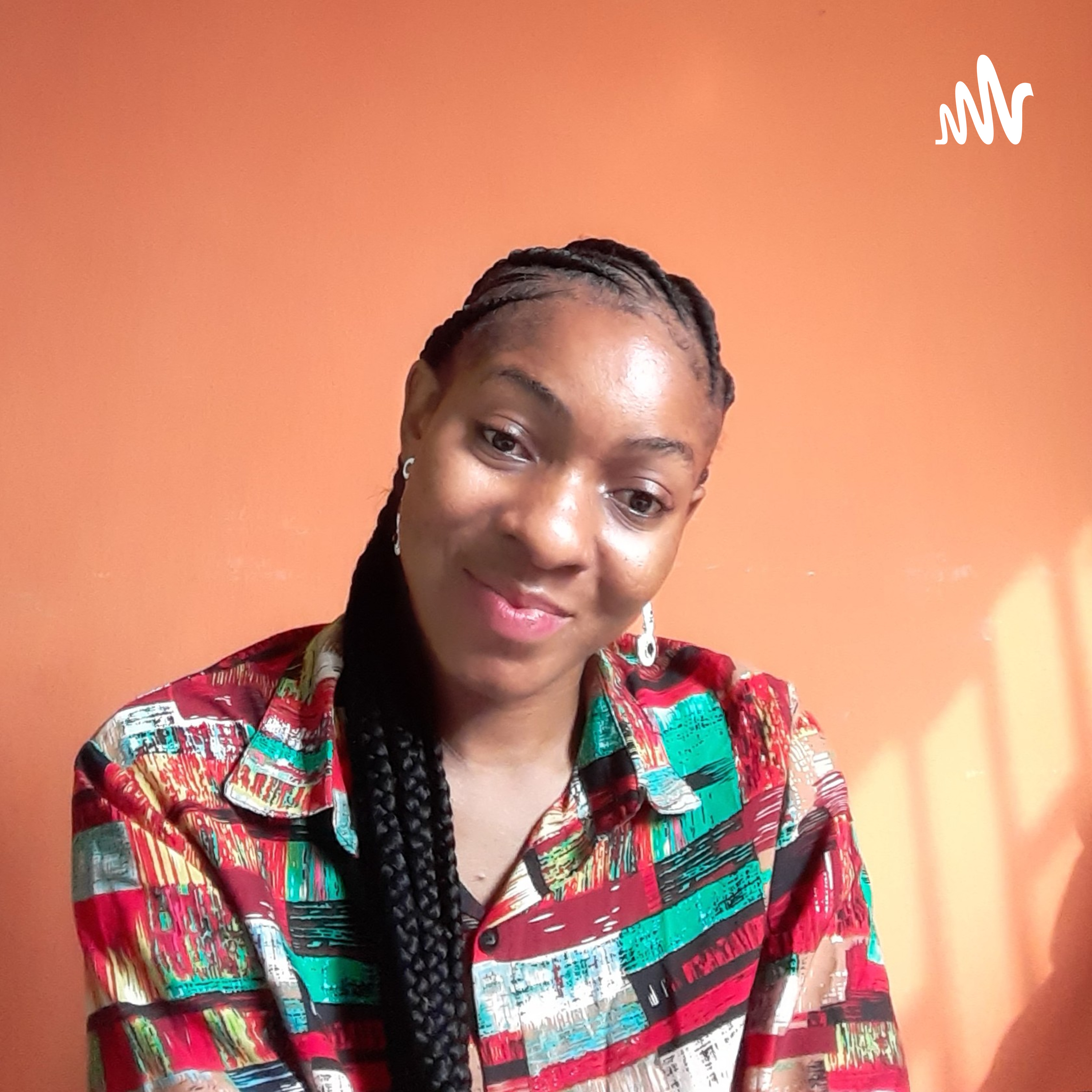 Damilola Eretan