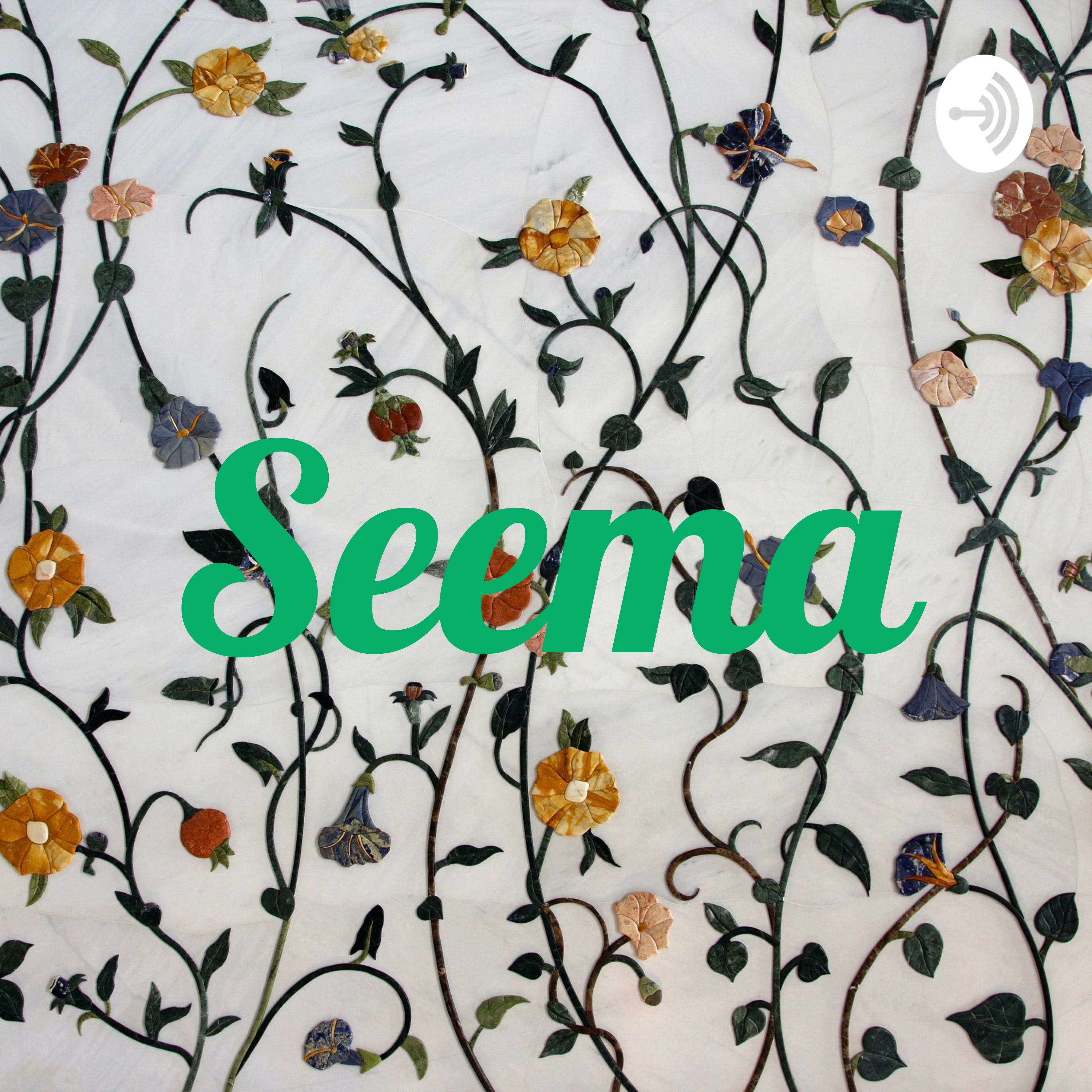 Seema