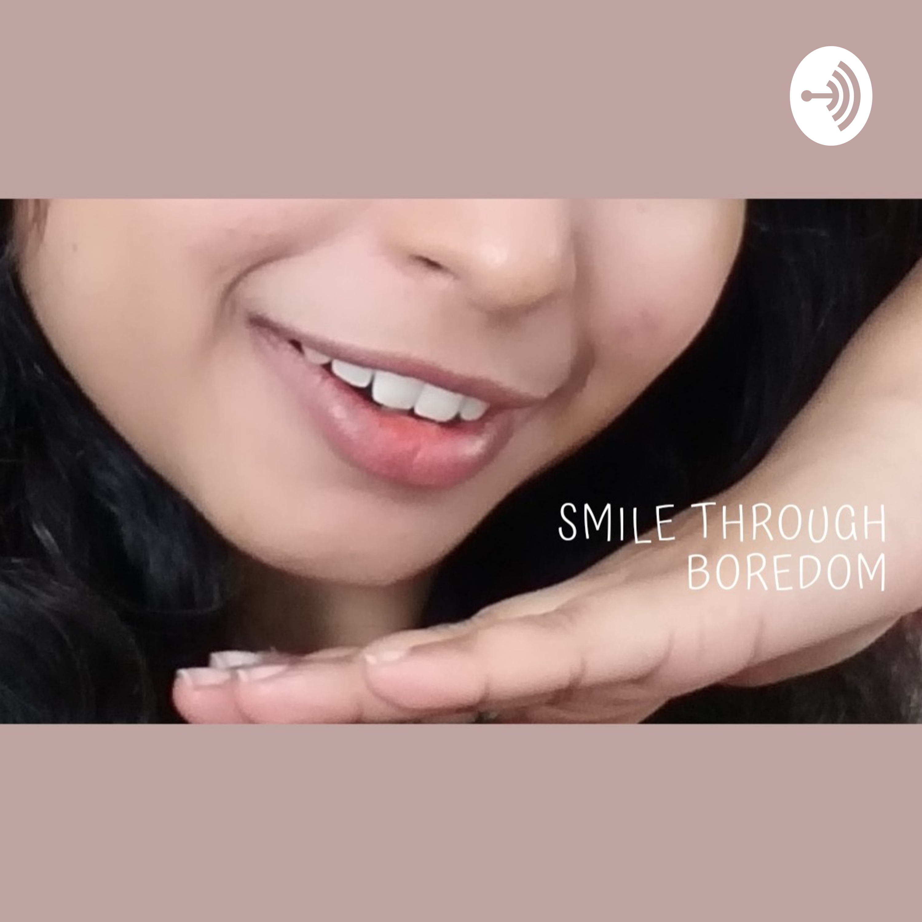 100 Days Of Stupidity-Quarantino Effect.