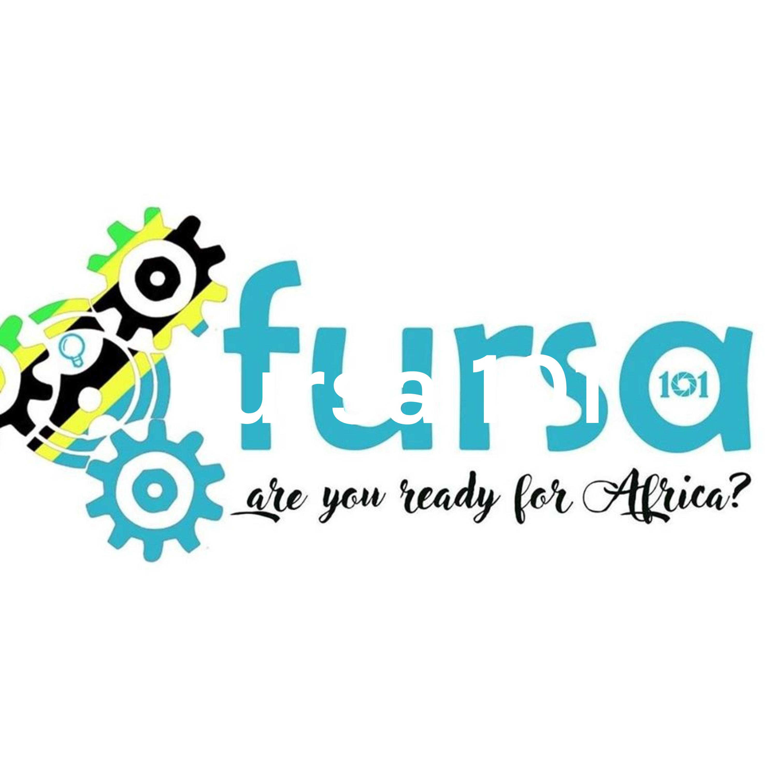 Fursa 101: Fursa namba 1