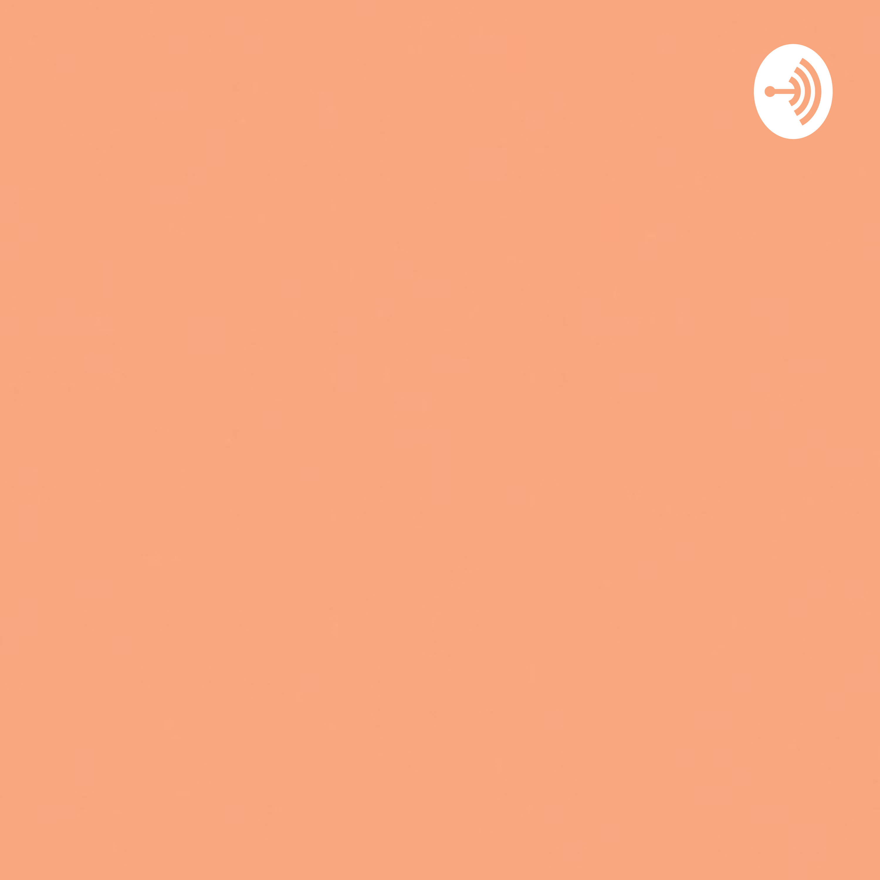 Relate(table) Podcast
