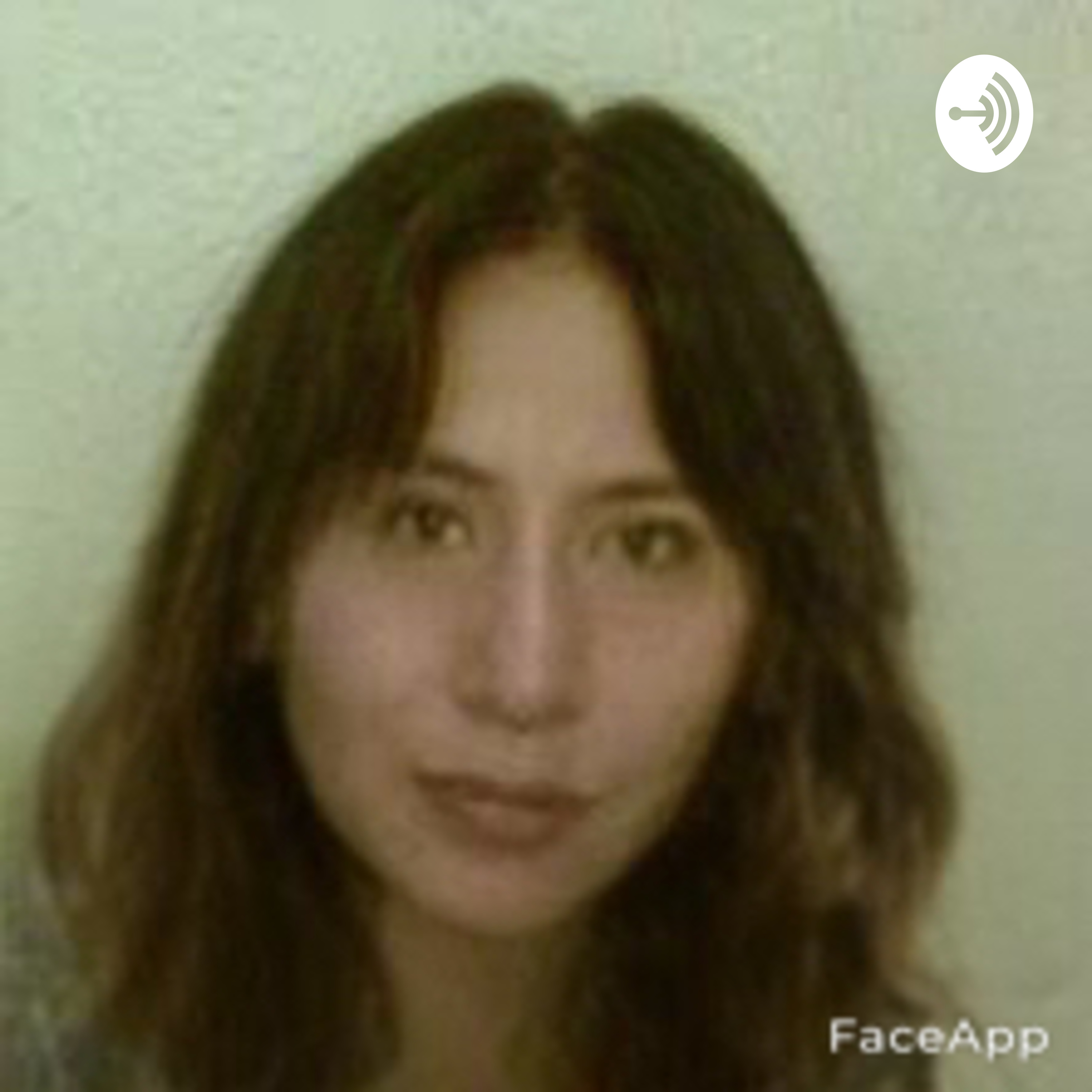 Símbolos en la última niebla