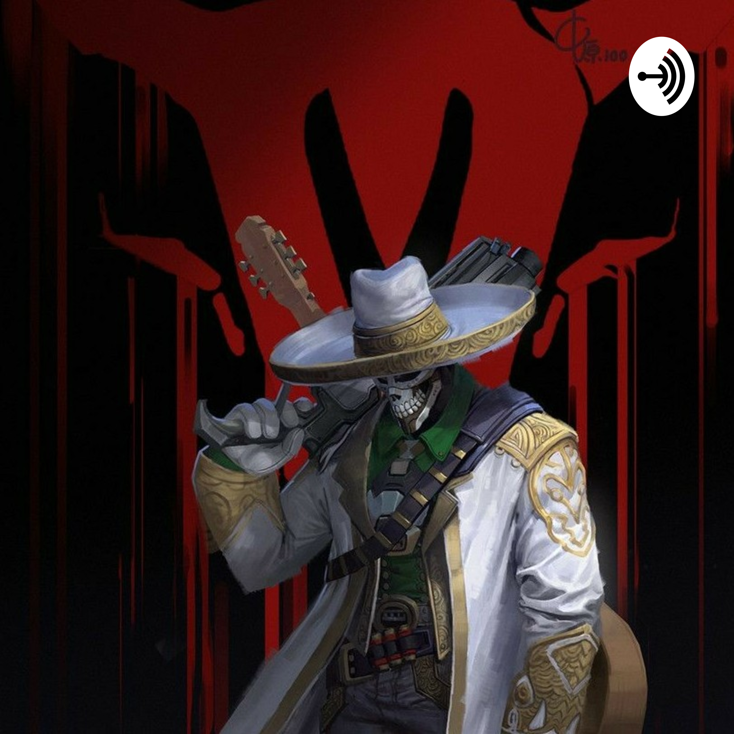 Rap Mods Do Free Fire