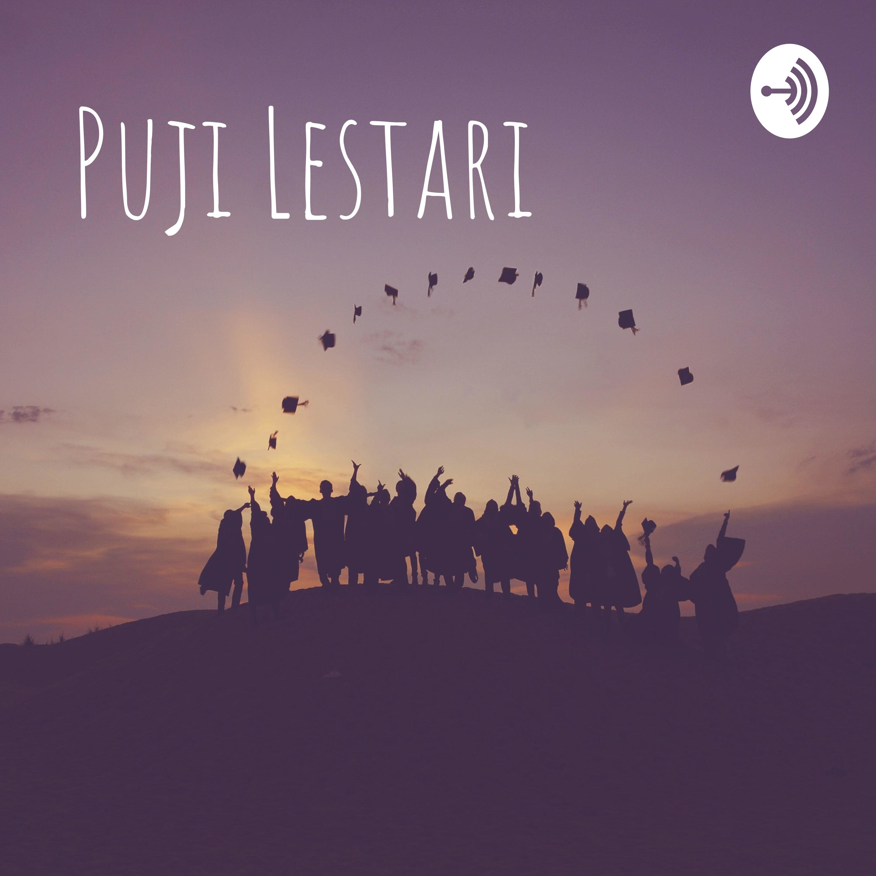 Puji Lestari