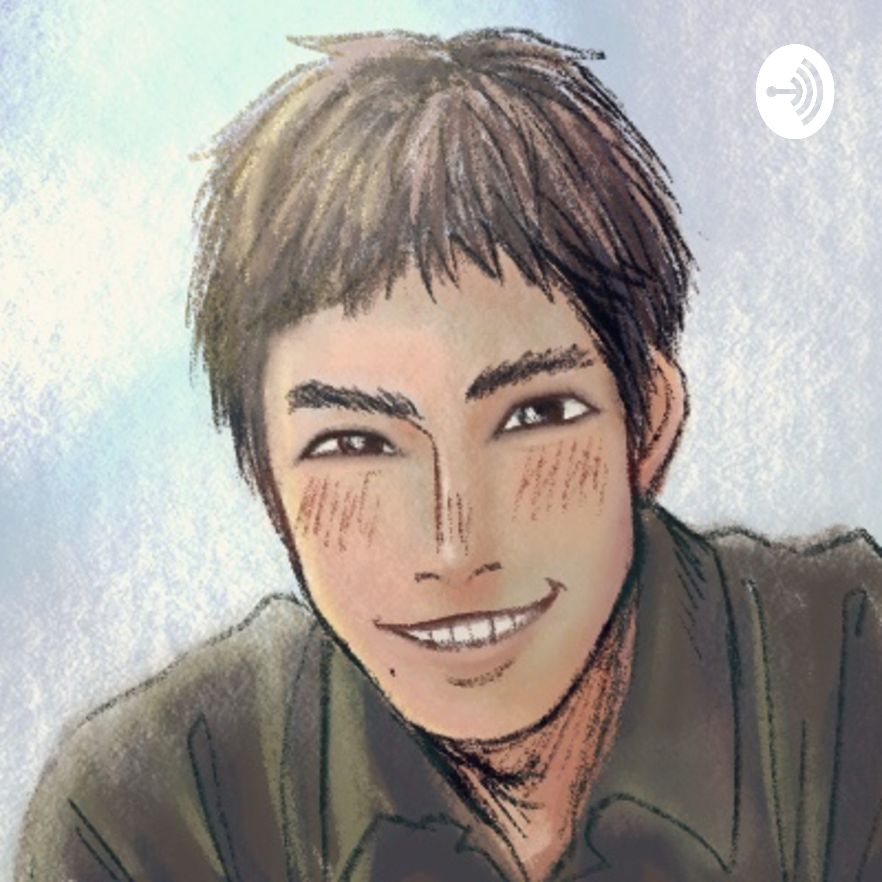 ナオキ編集長のWEB転職ラジオ