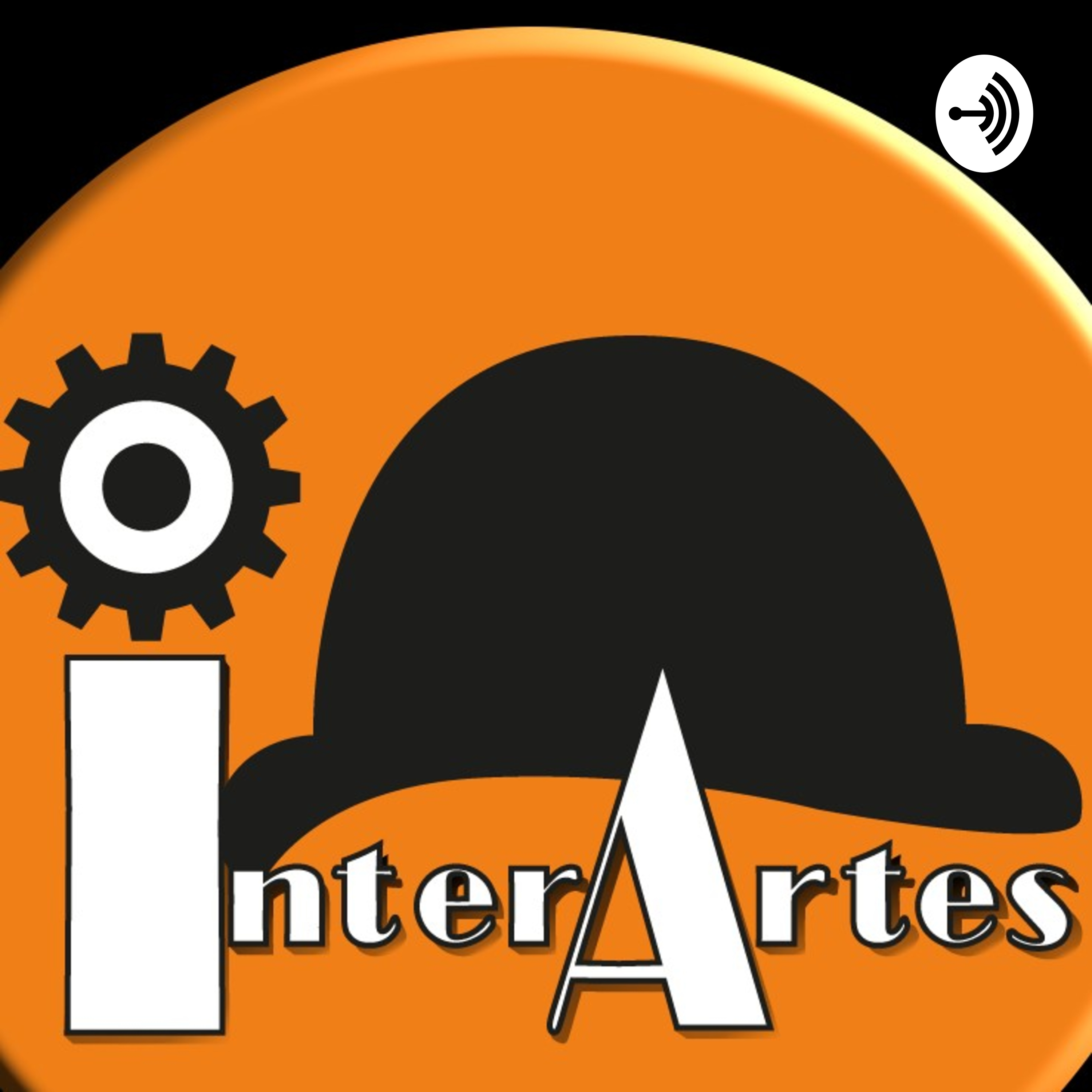 Podcast InterArtes