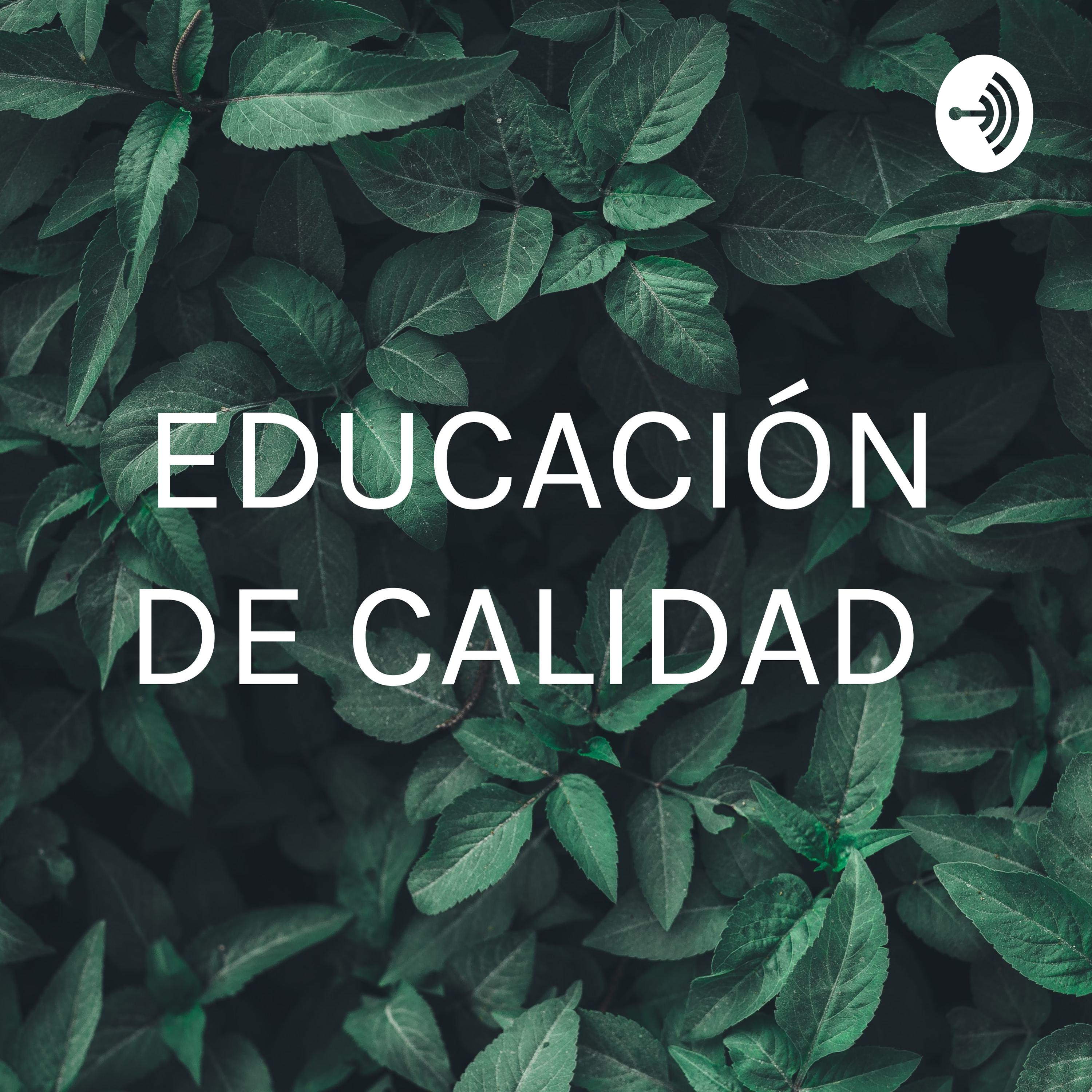 Los Gajes del Oficio: enseñanza, pedagogía y formación.