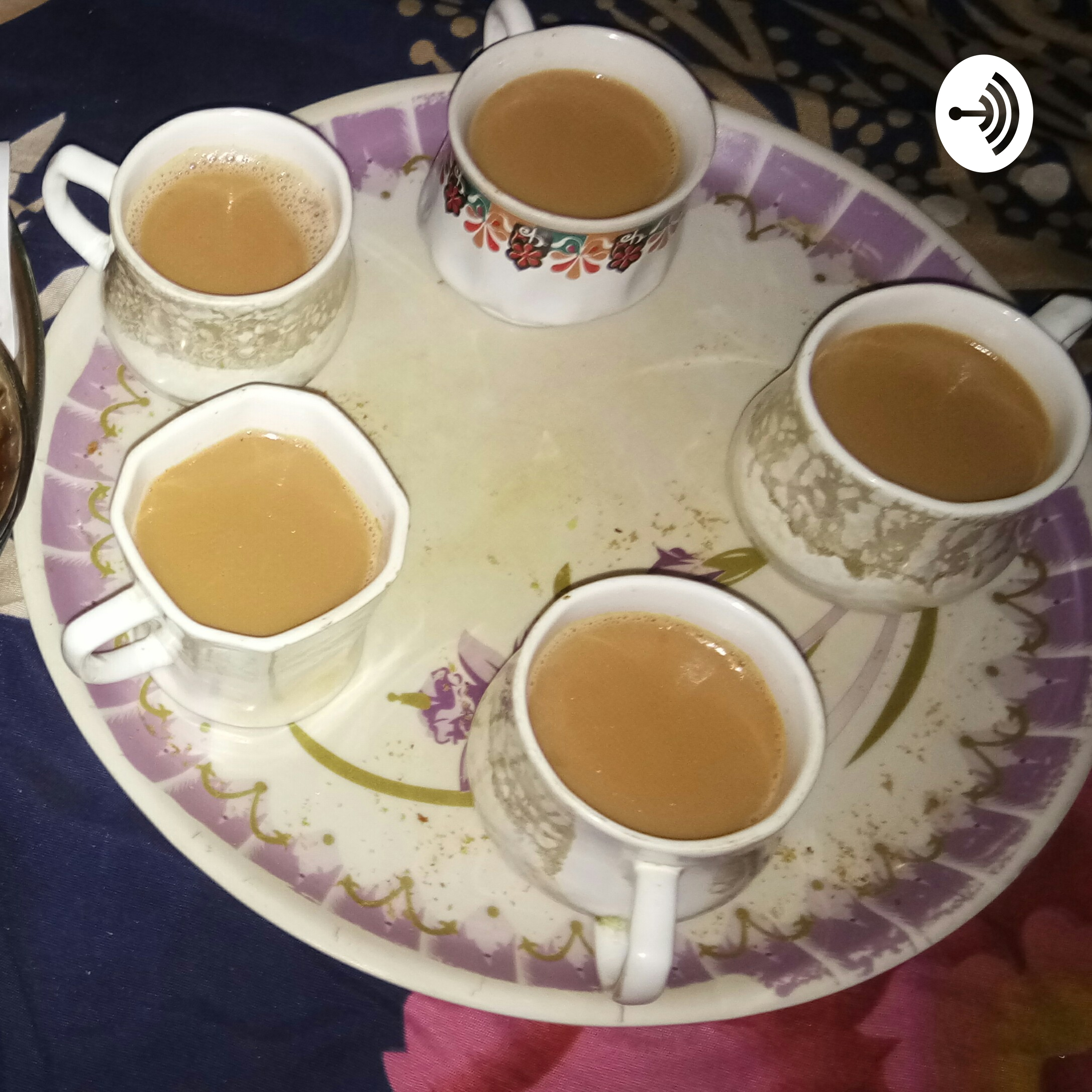 sharma isham sharma isham