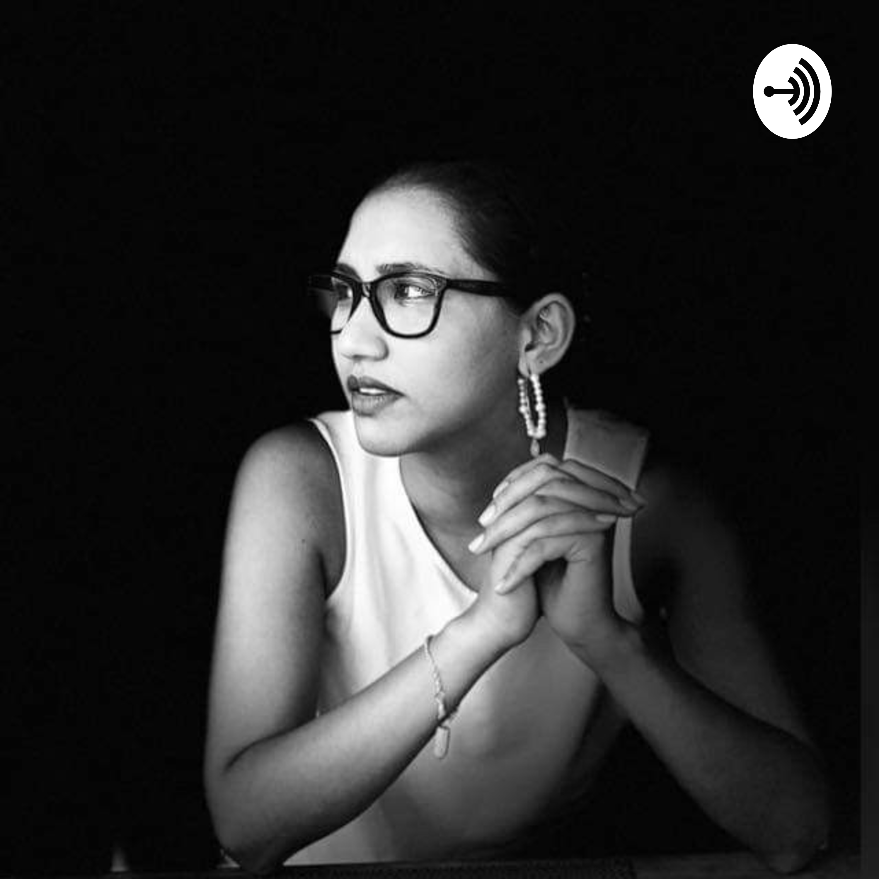 01. Gratitud - Sanando tu interior