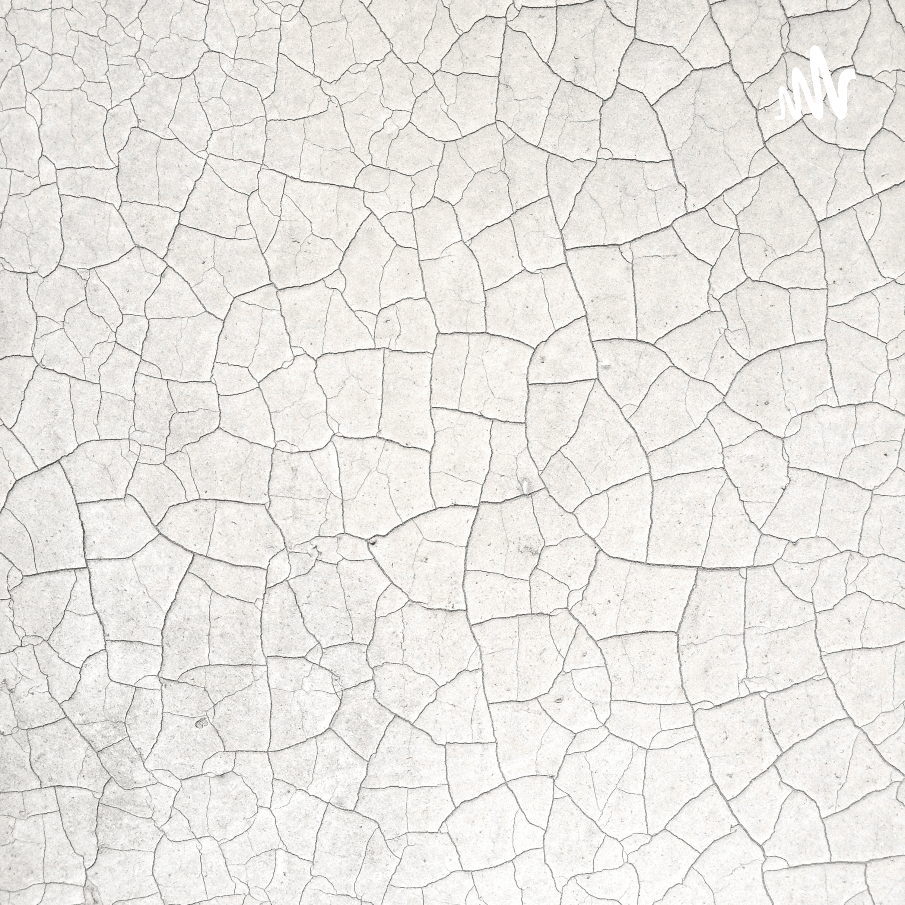 La Eterna Sabiduría