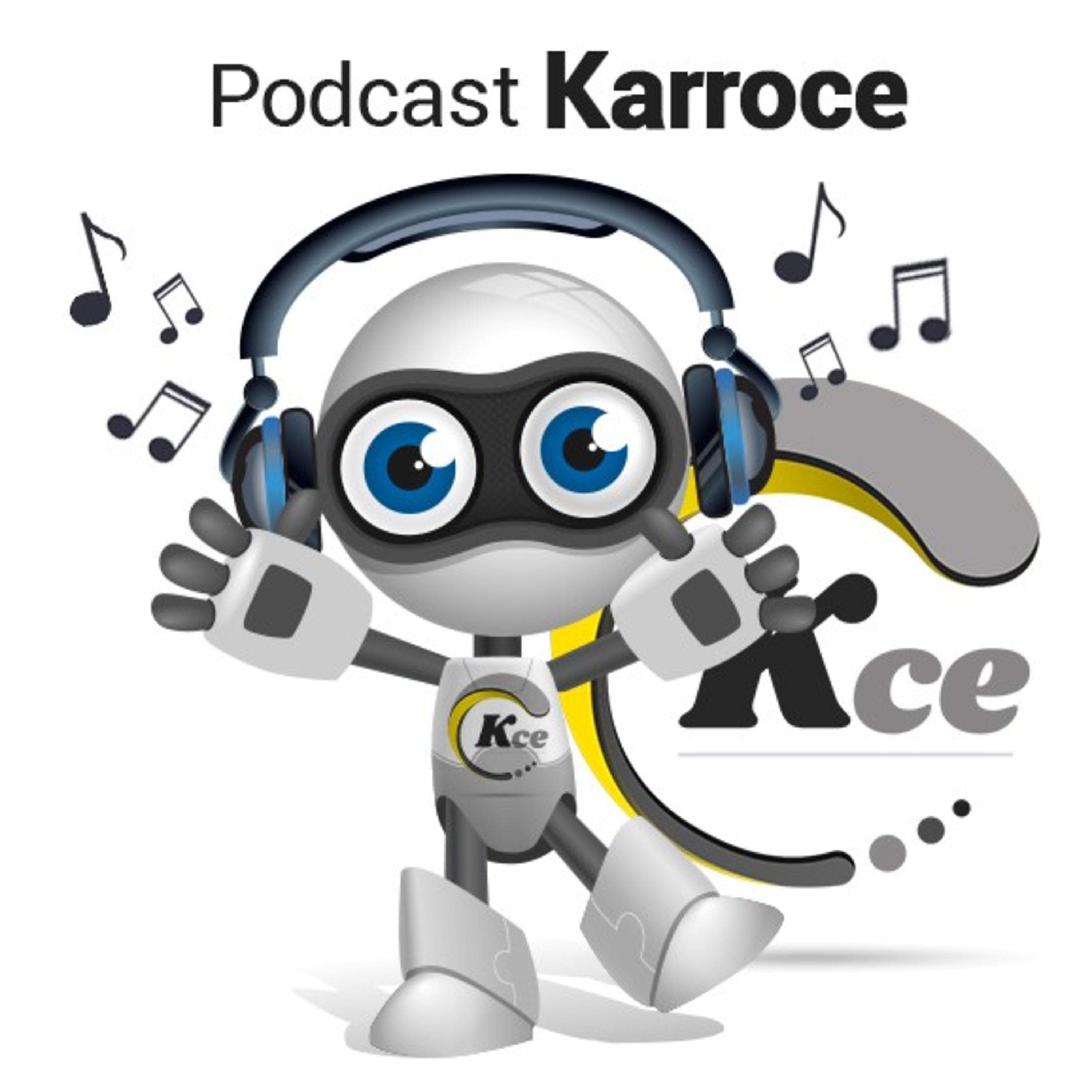 Karroce Te Informa