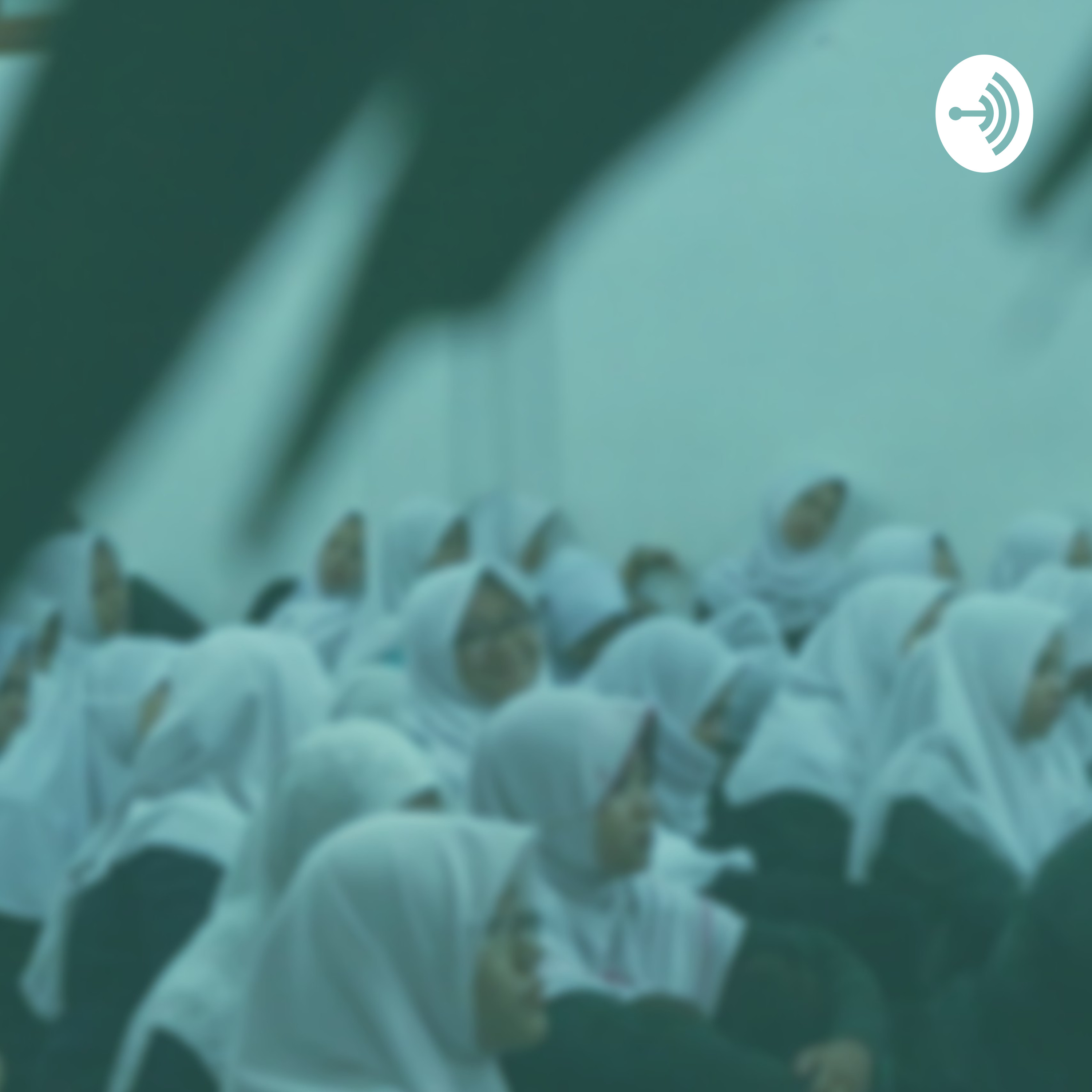 Meneladani Etika Makan Rasulullah Saw.