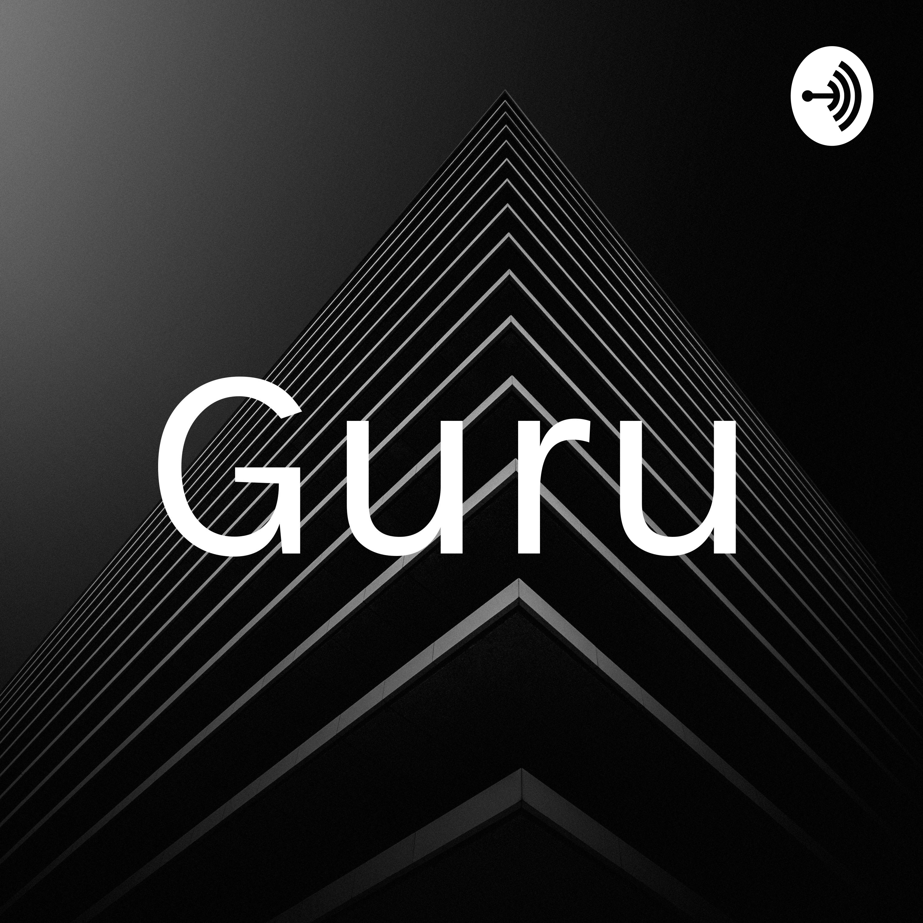 Guru