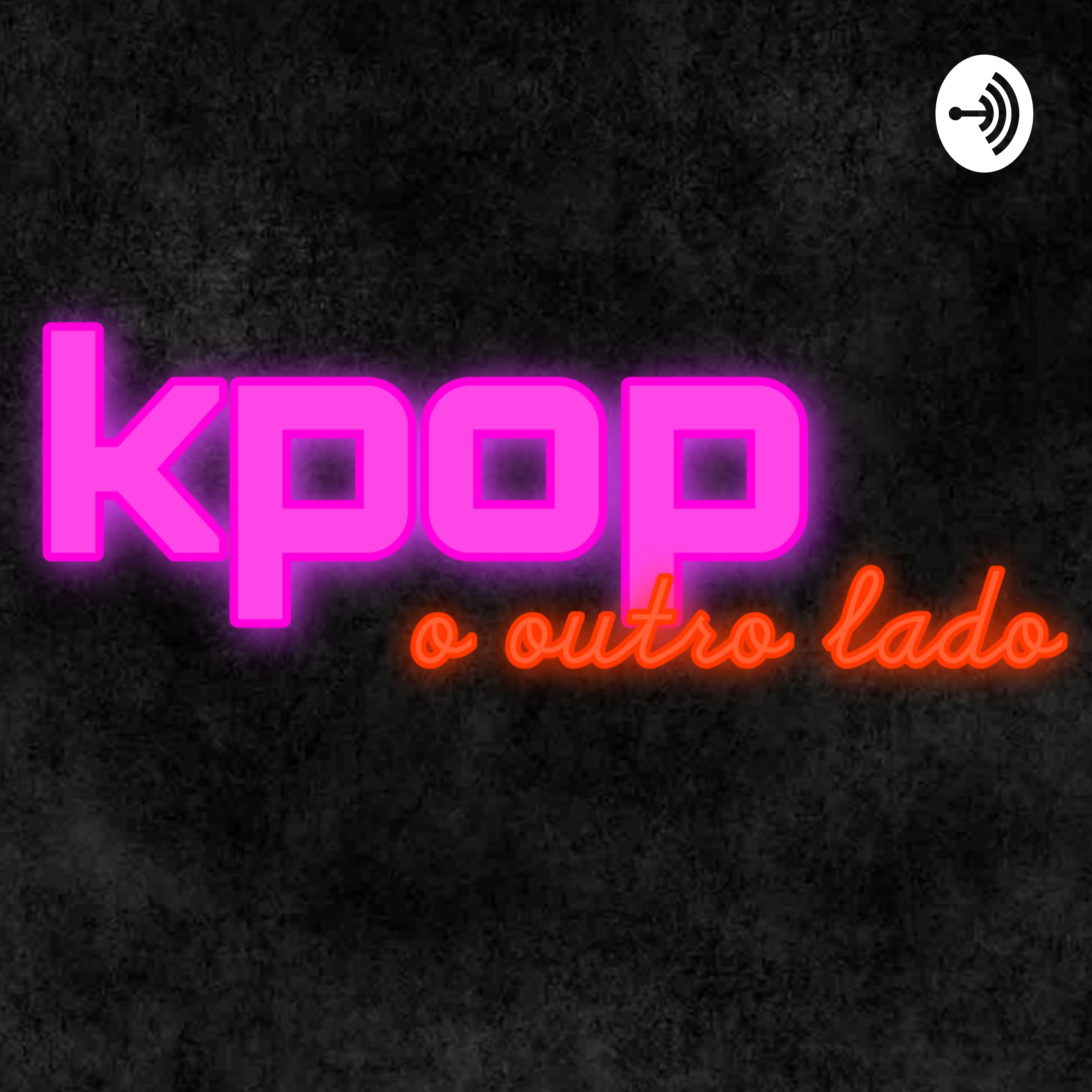 KPOP: O Outro Lado