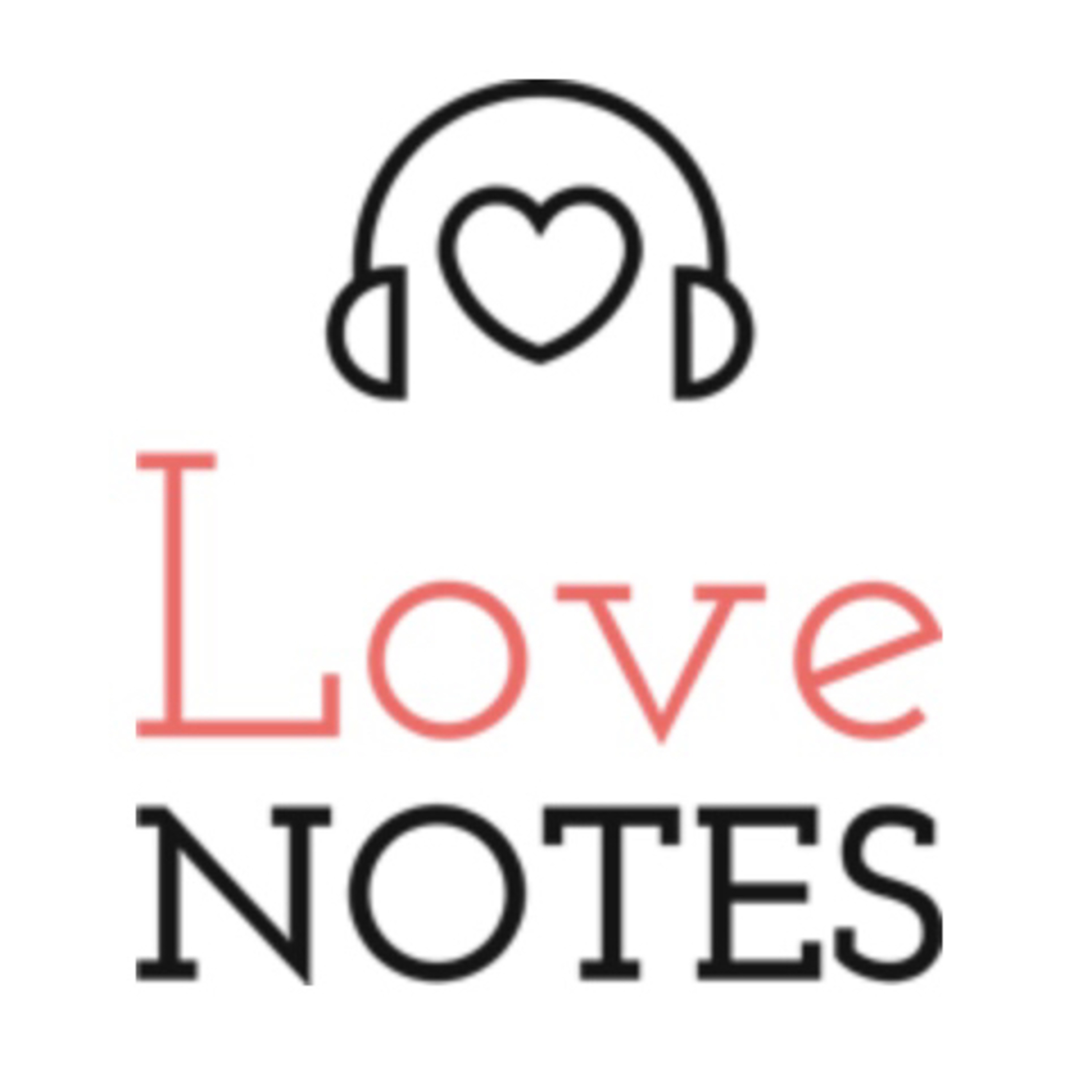The Lori Burke Podcast