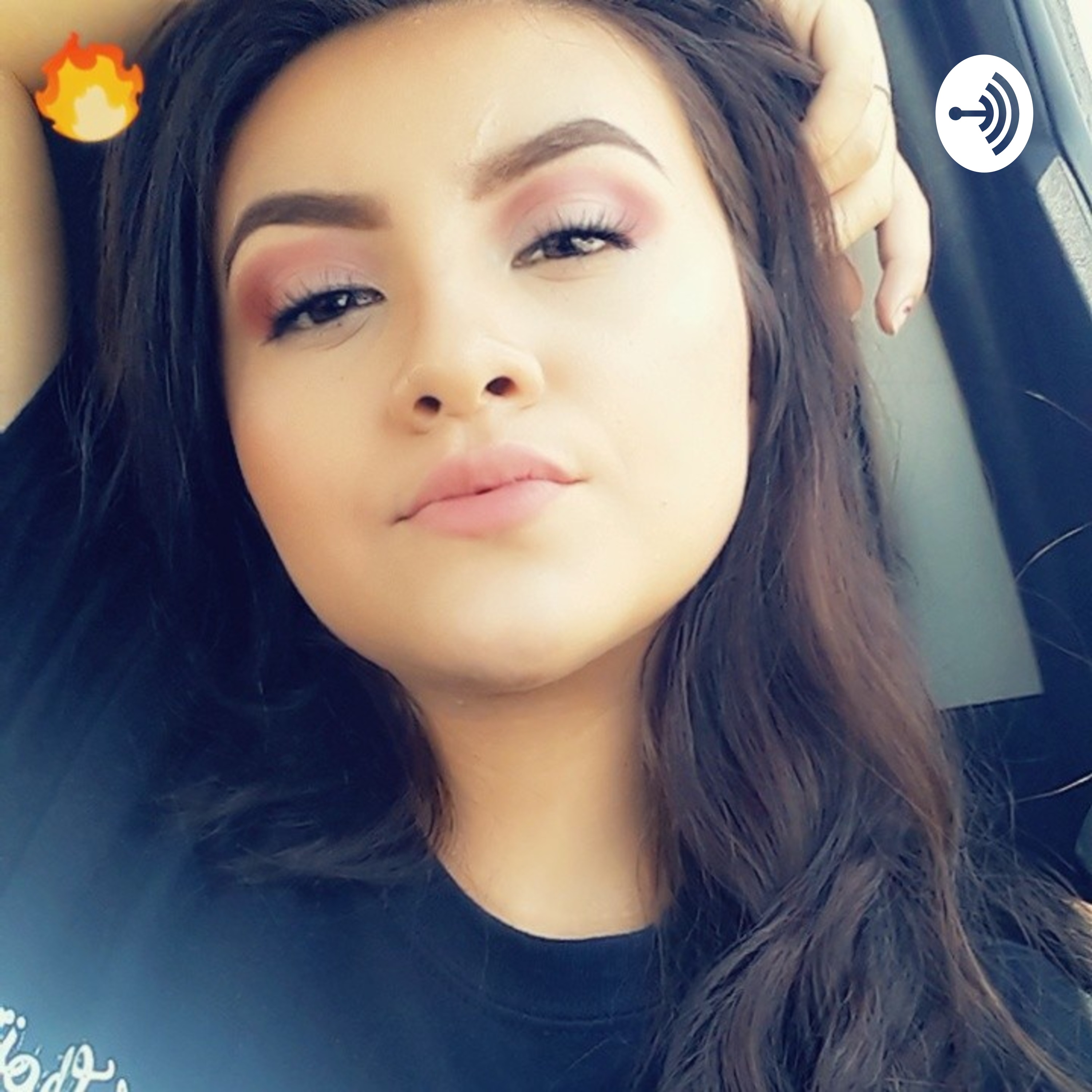 June 2, 2018