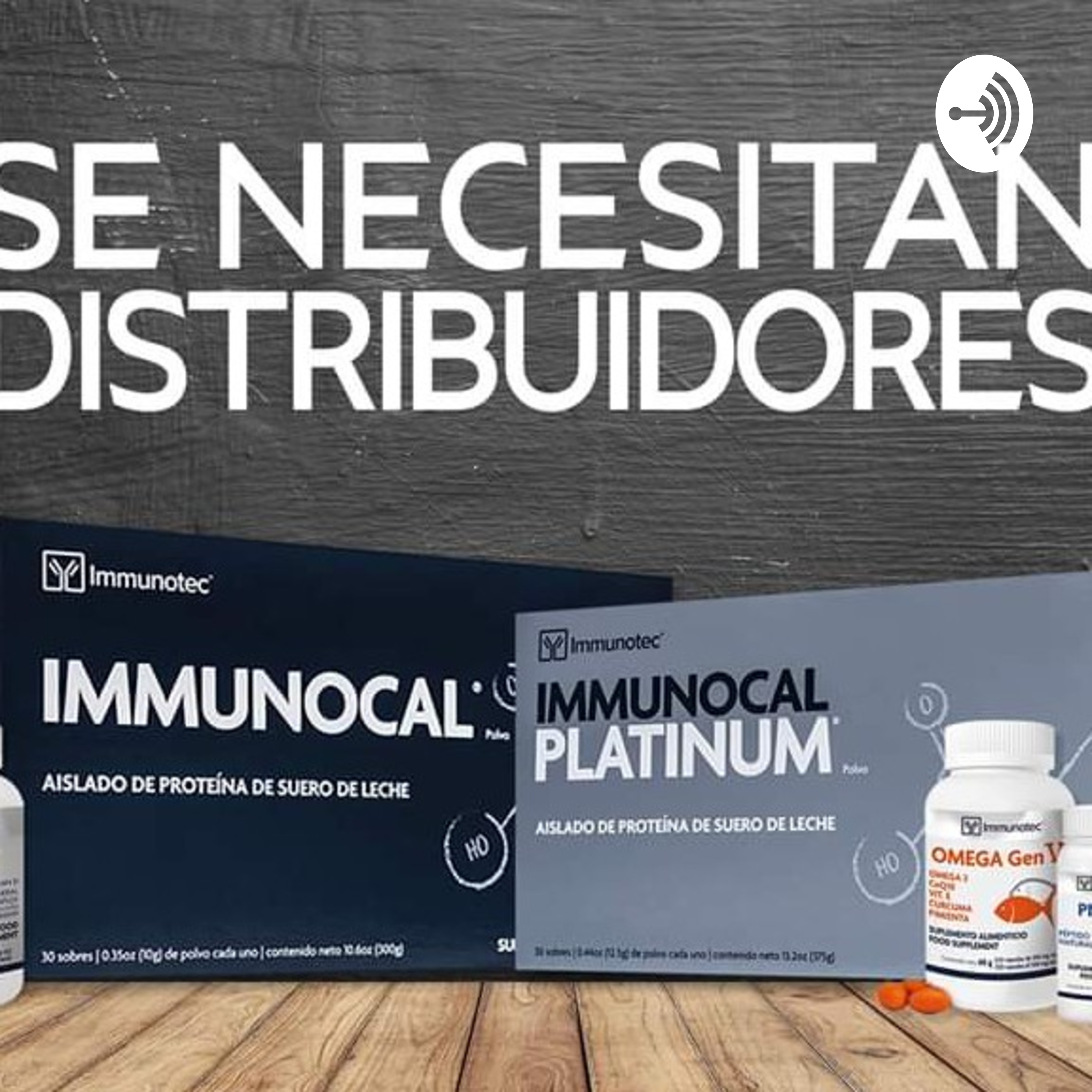 Savidsuconsultora Immunotec
