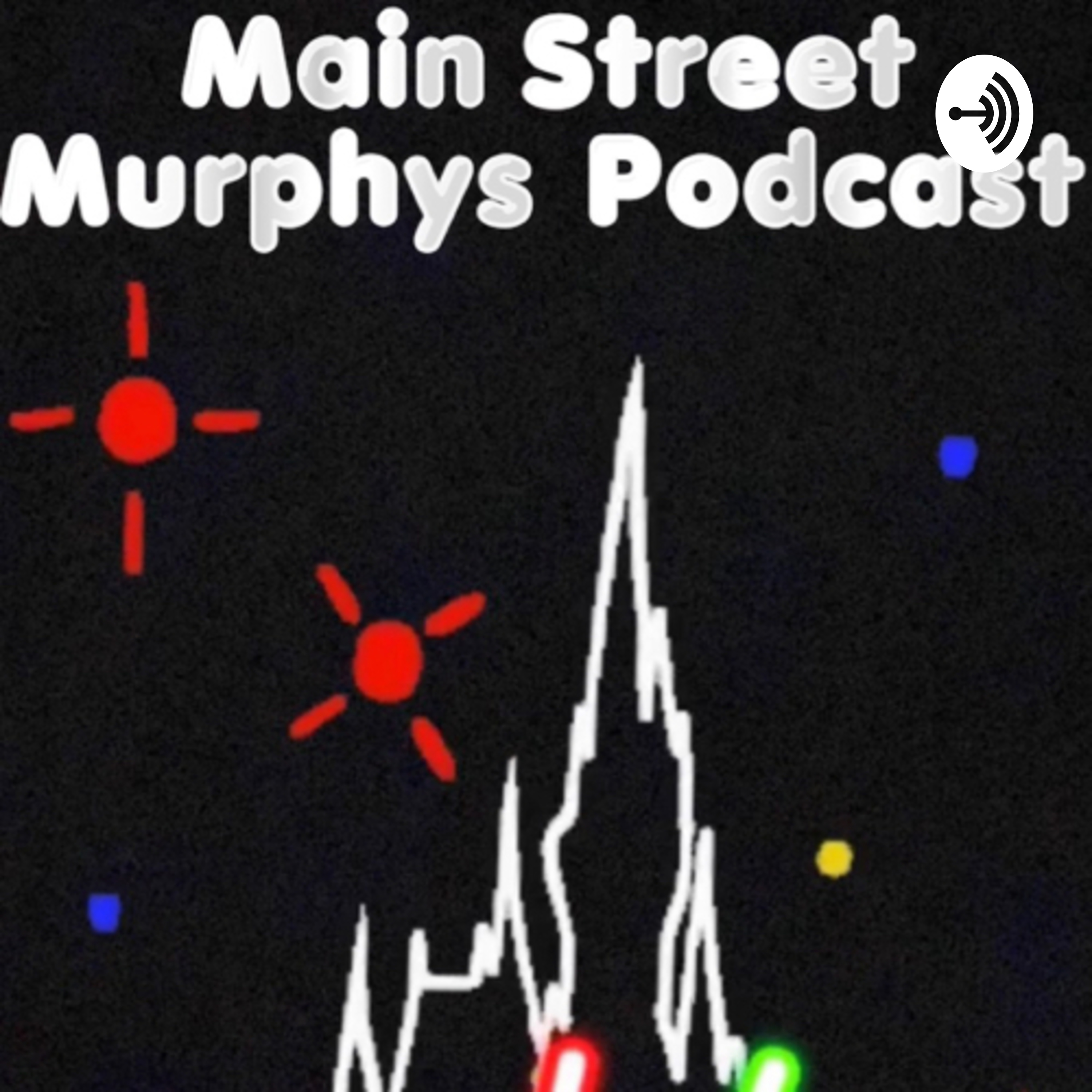 Mainstreet Murphys