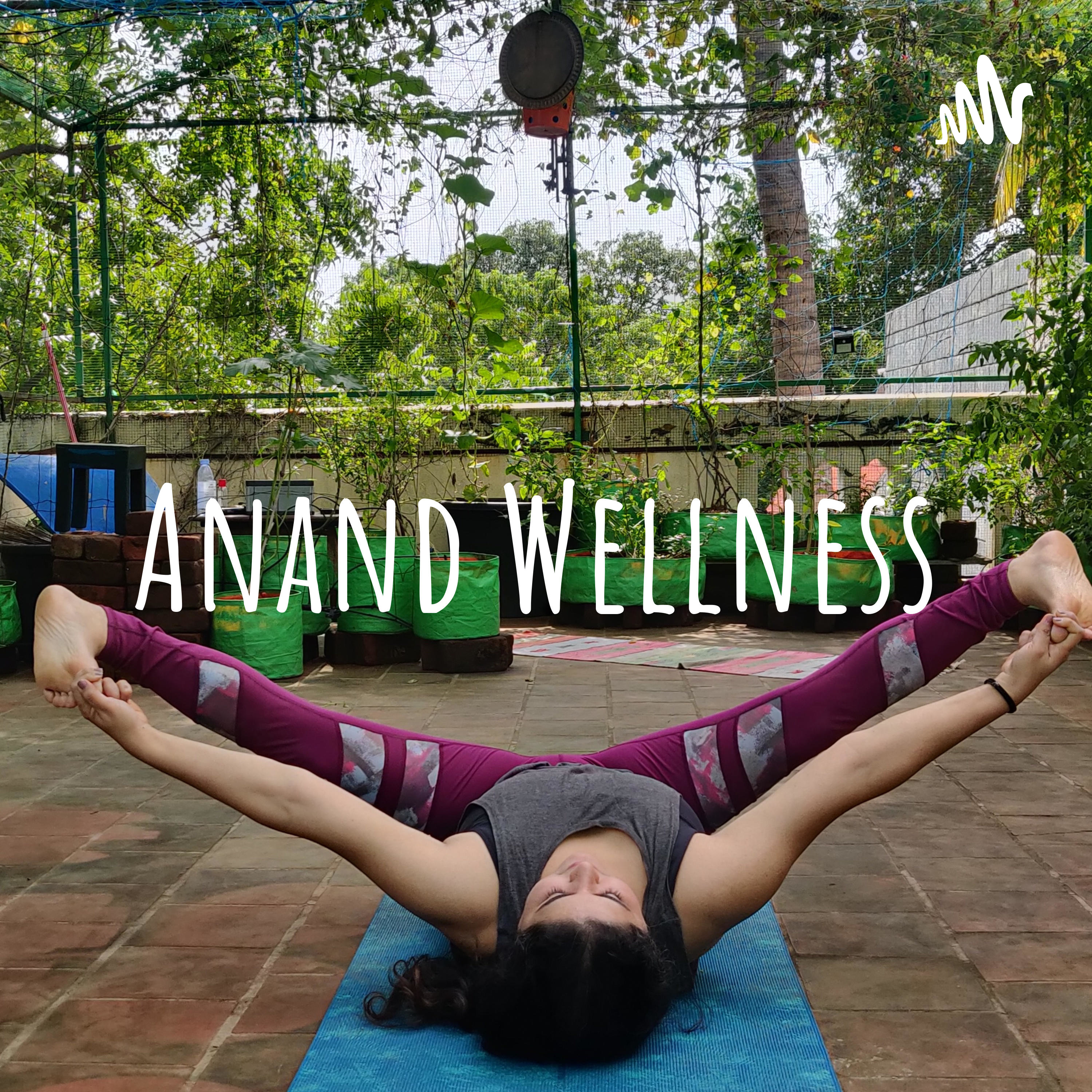 Talking gut health & banishing shame with NidhiSharma