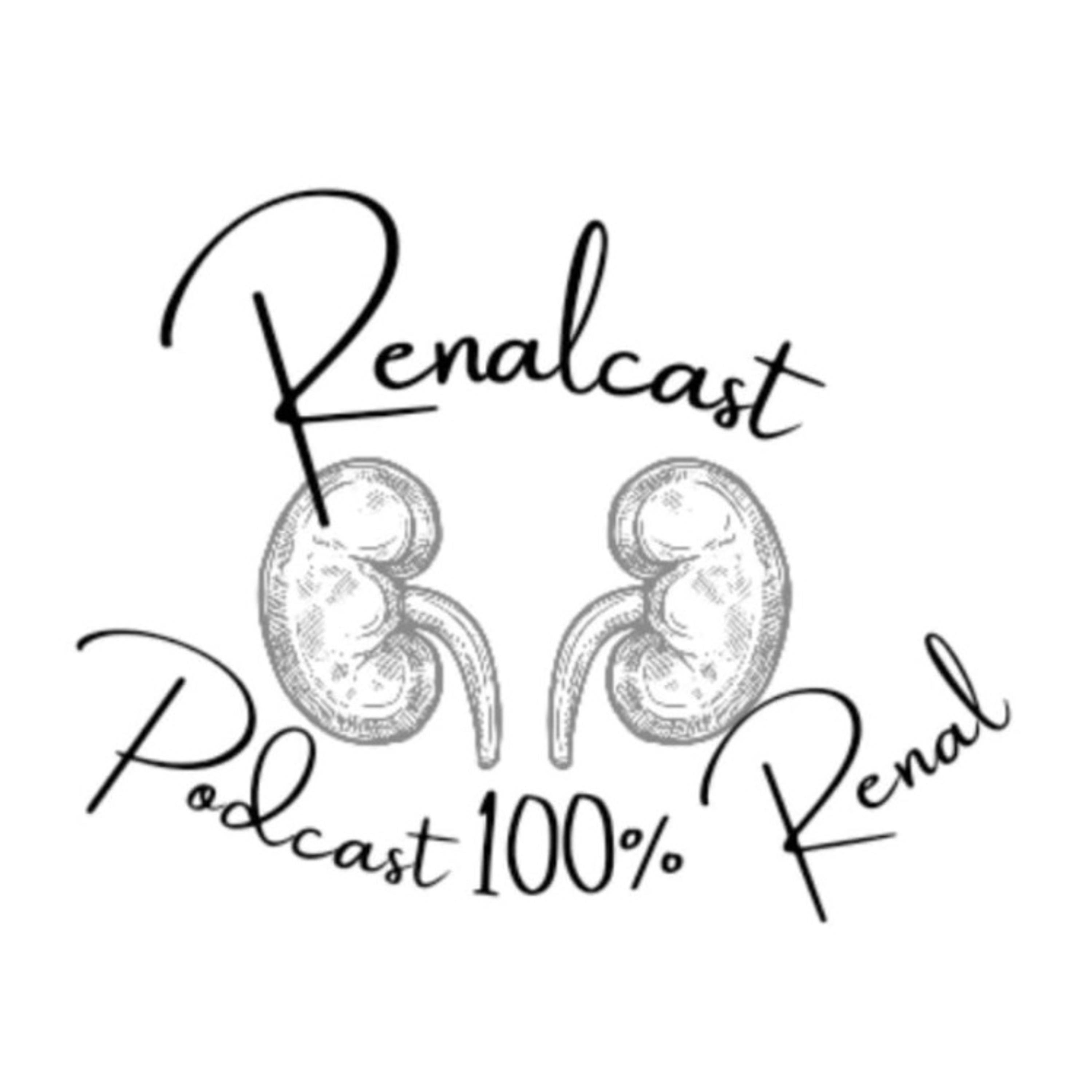 RenalCast!