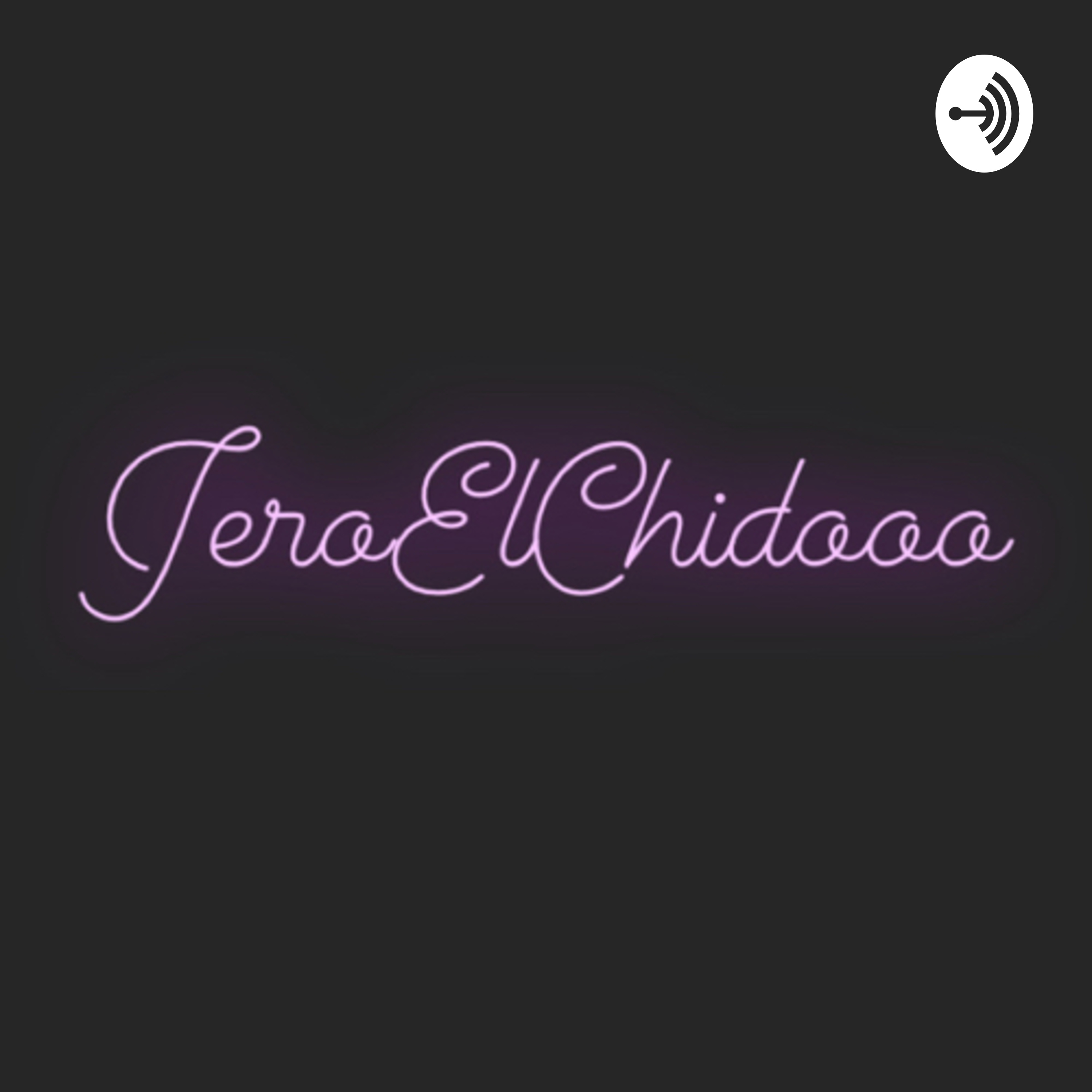 Transmisión Chida