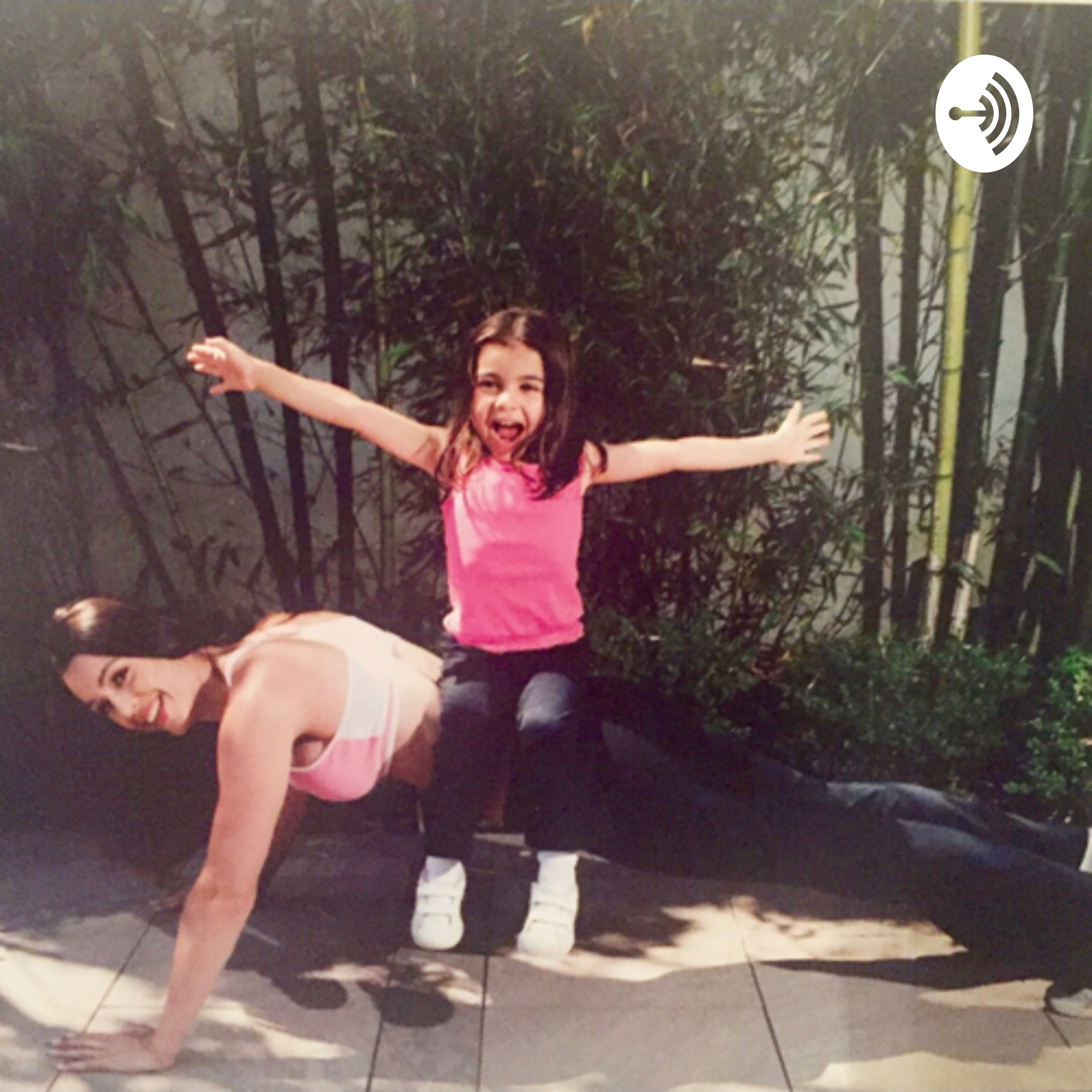 Why do I tell the truth? Why do I tell the truth?