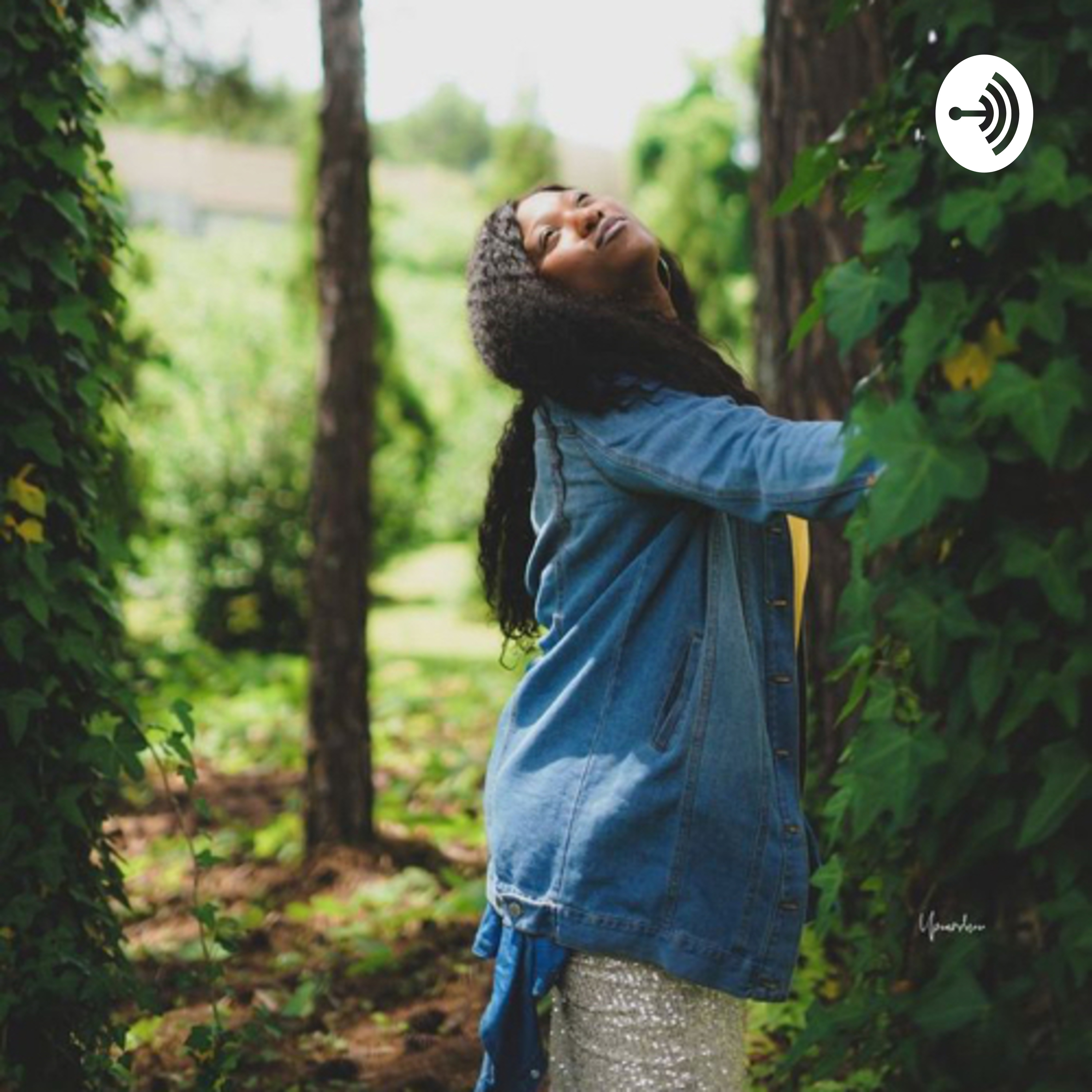 HIPPIE SESSIONS: Big Hoops & Cowgirl Boots