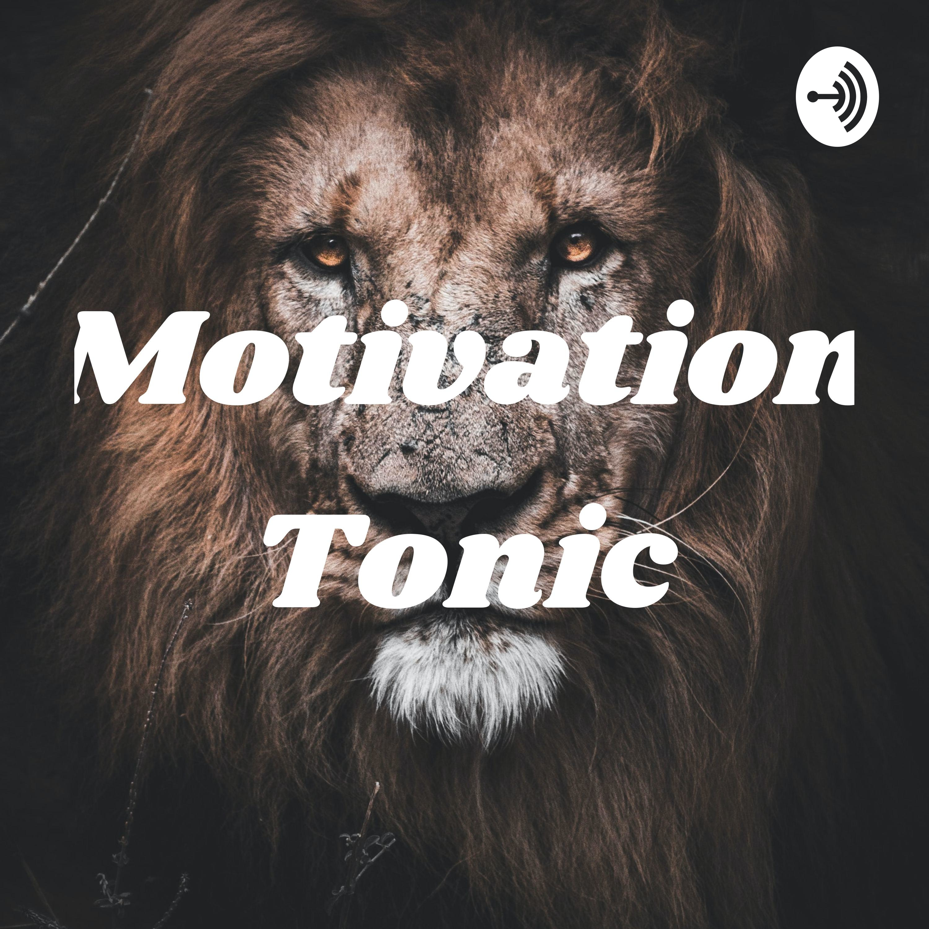 The TDT Show: Tech DNA Talks