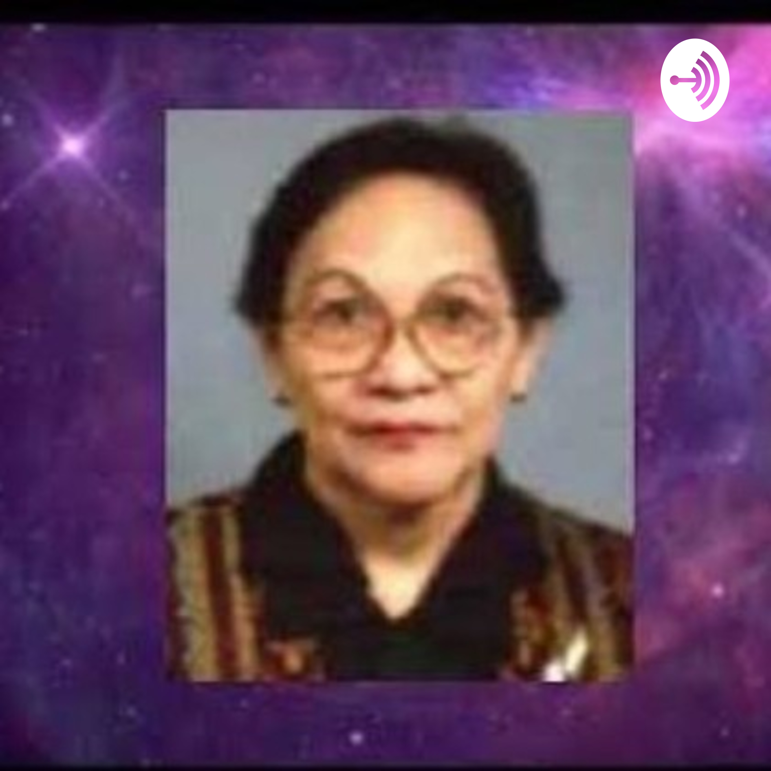 Podcast Hari Ini