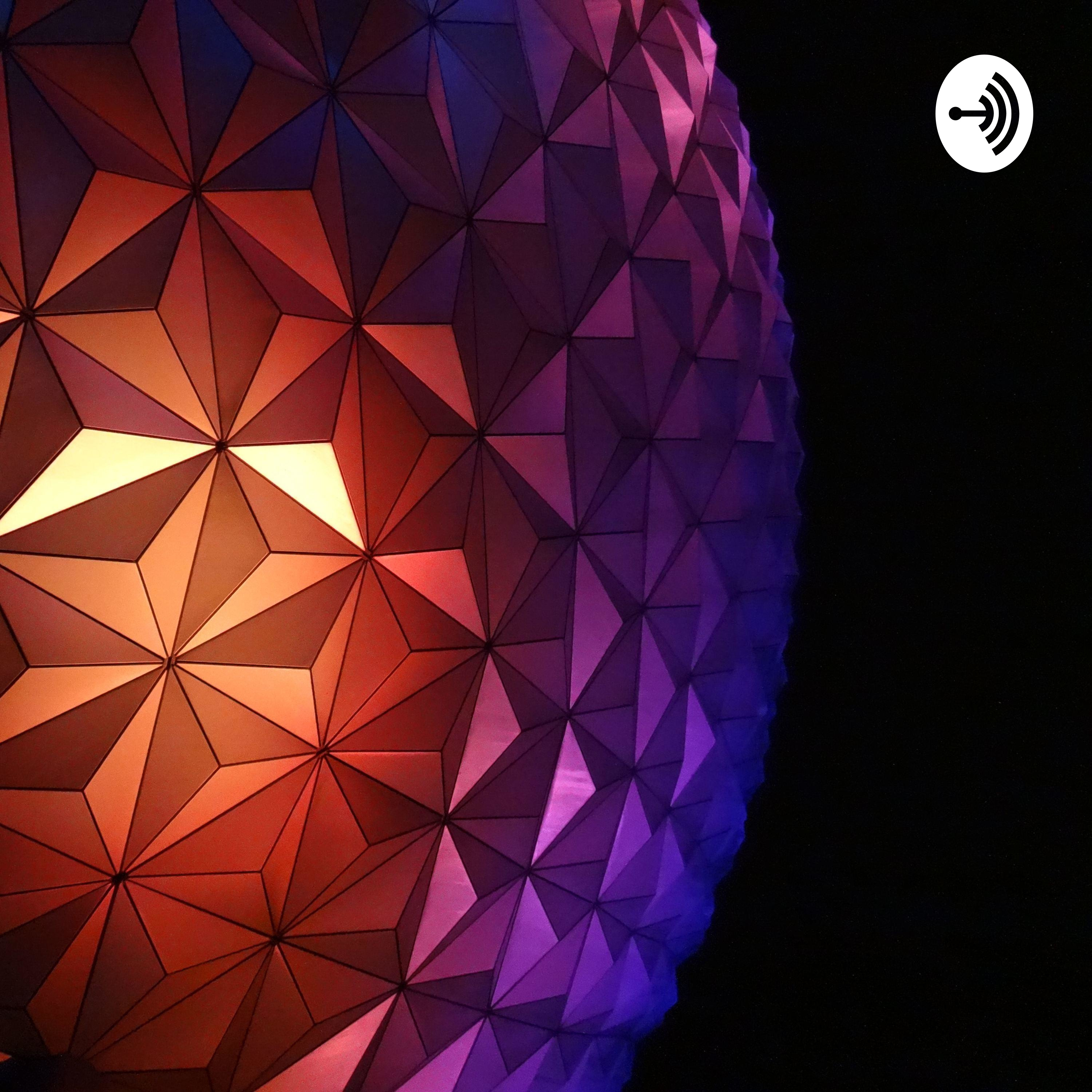 همسات أسرية