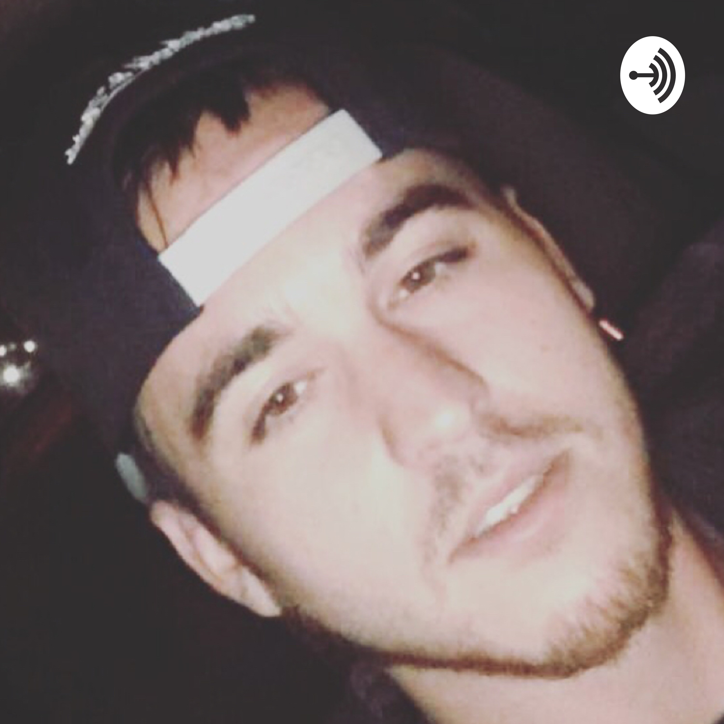 Davis Dutko Podcast