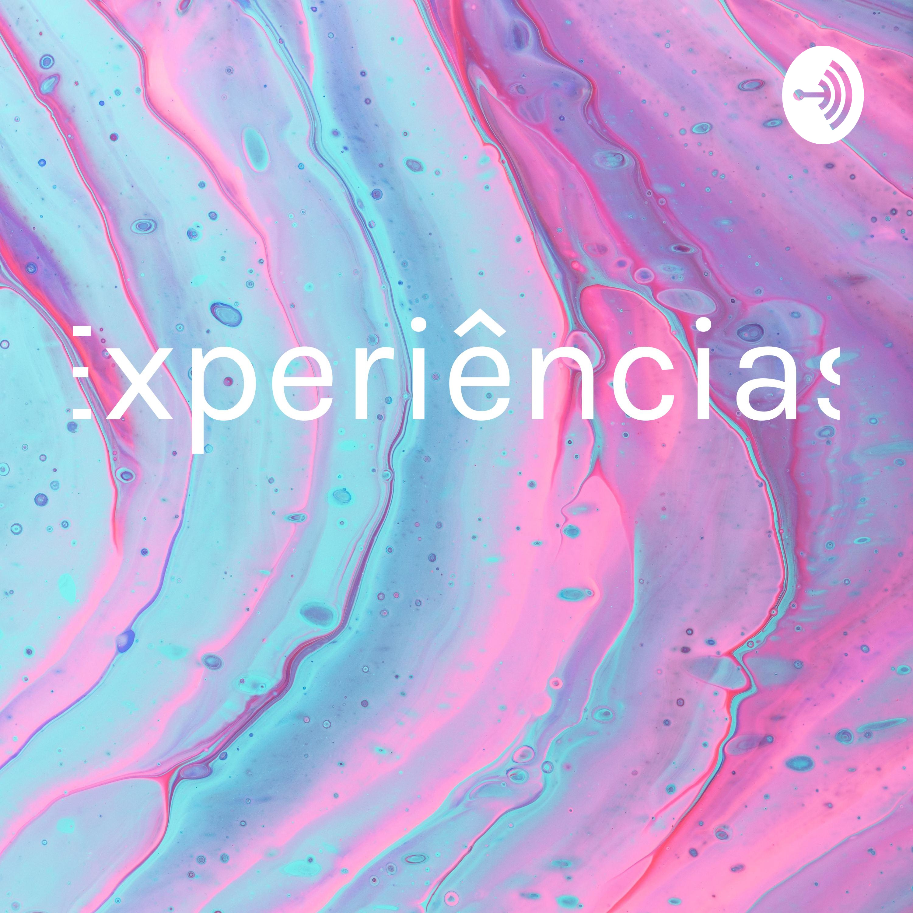 Experiências