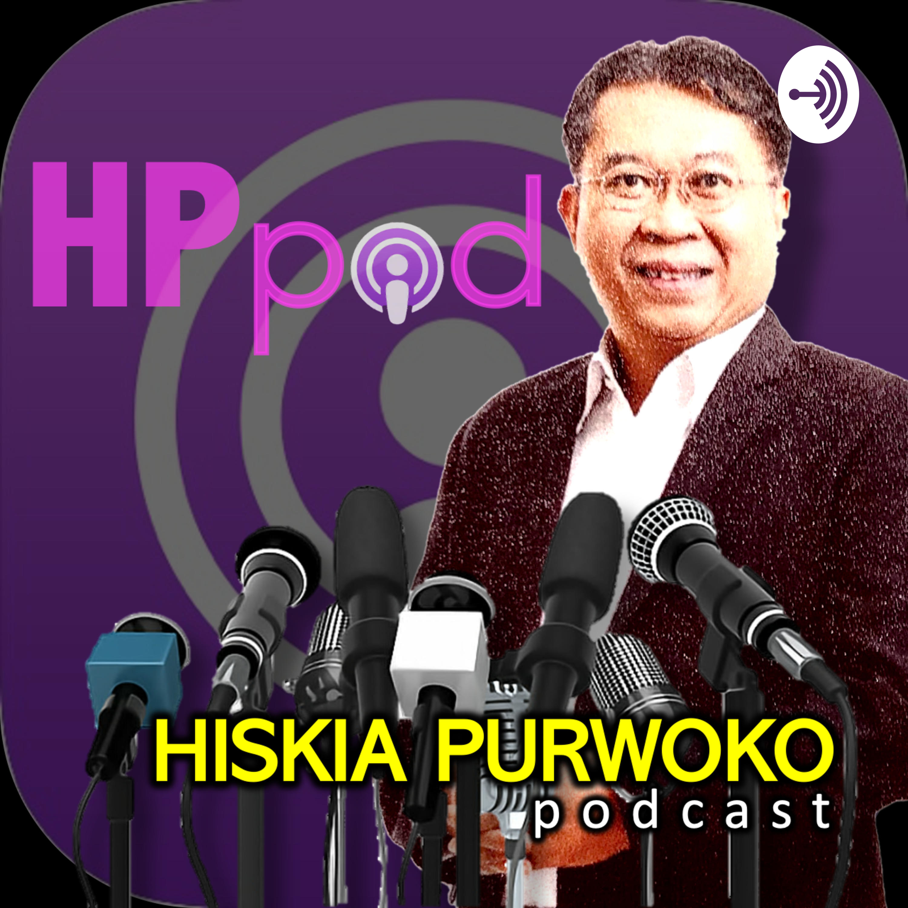 HPpod