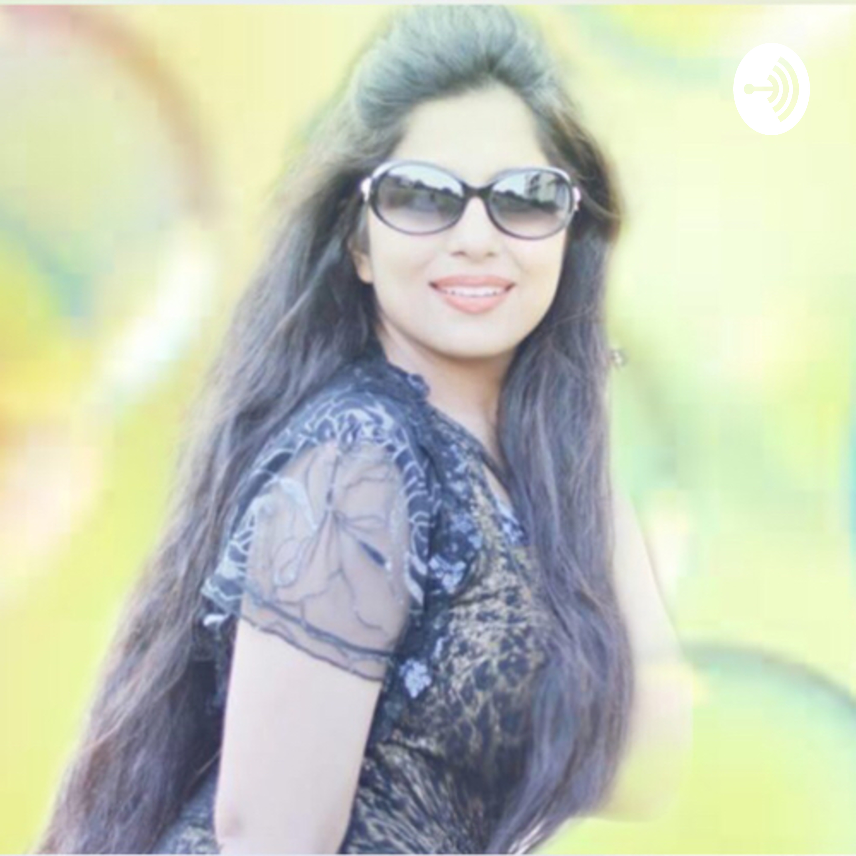 Motivation with Khushboo Kapoor| Swayam Series | Inspiring the World | #Motivational #Speaker