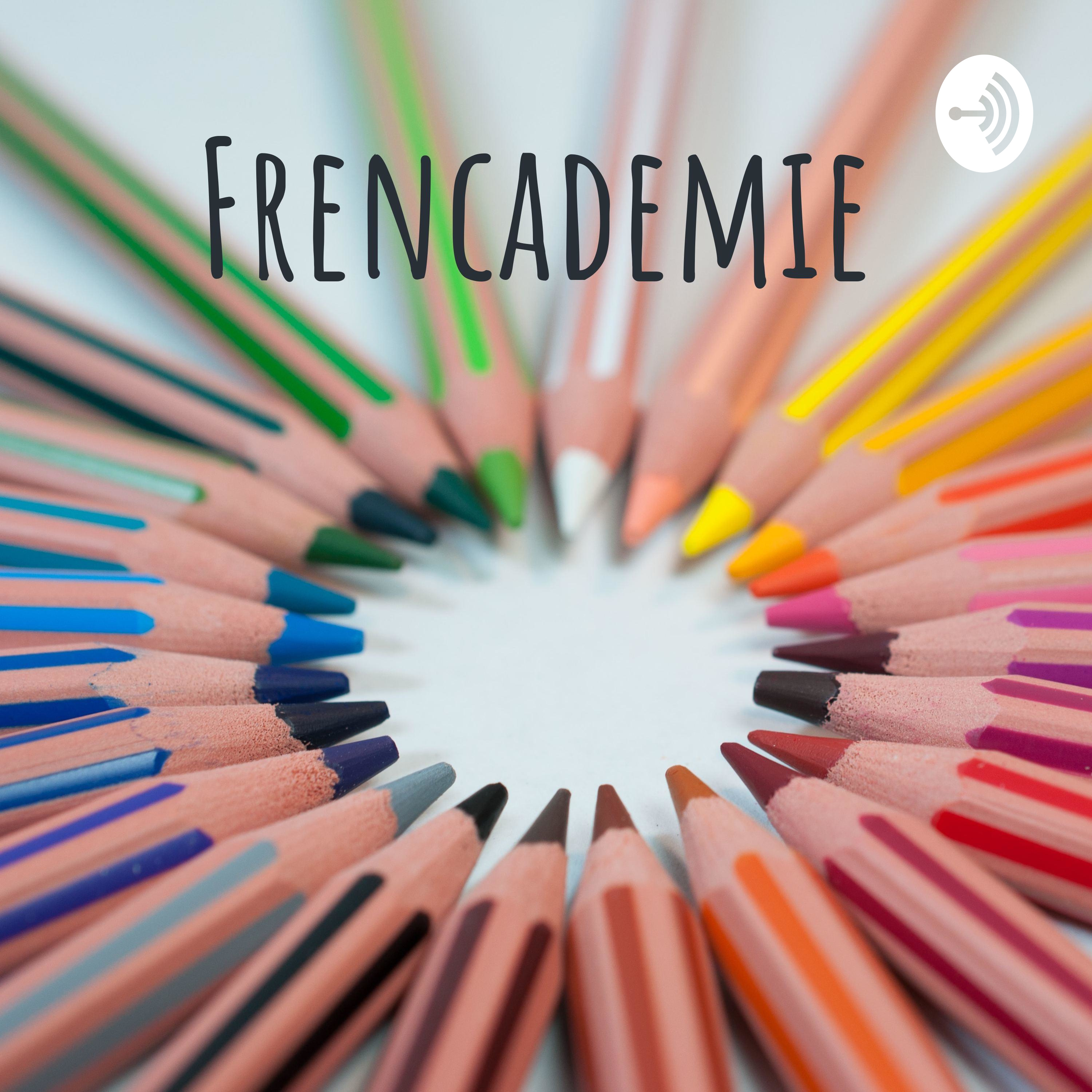 Frencademie