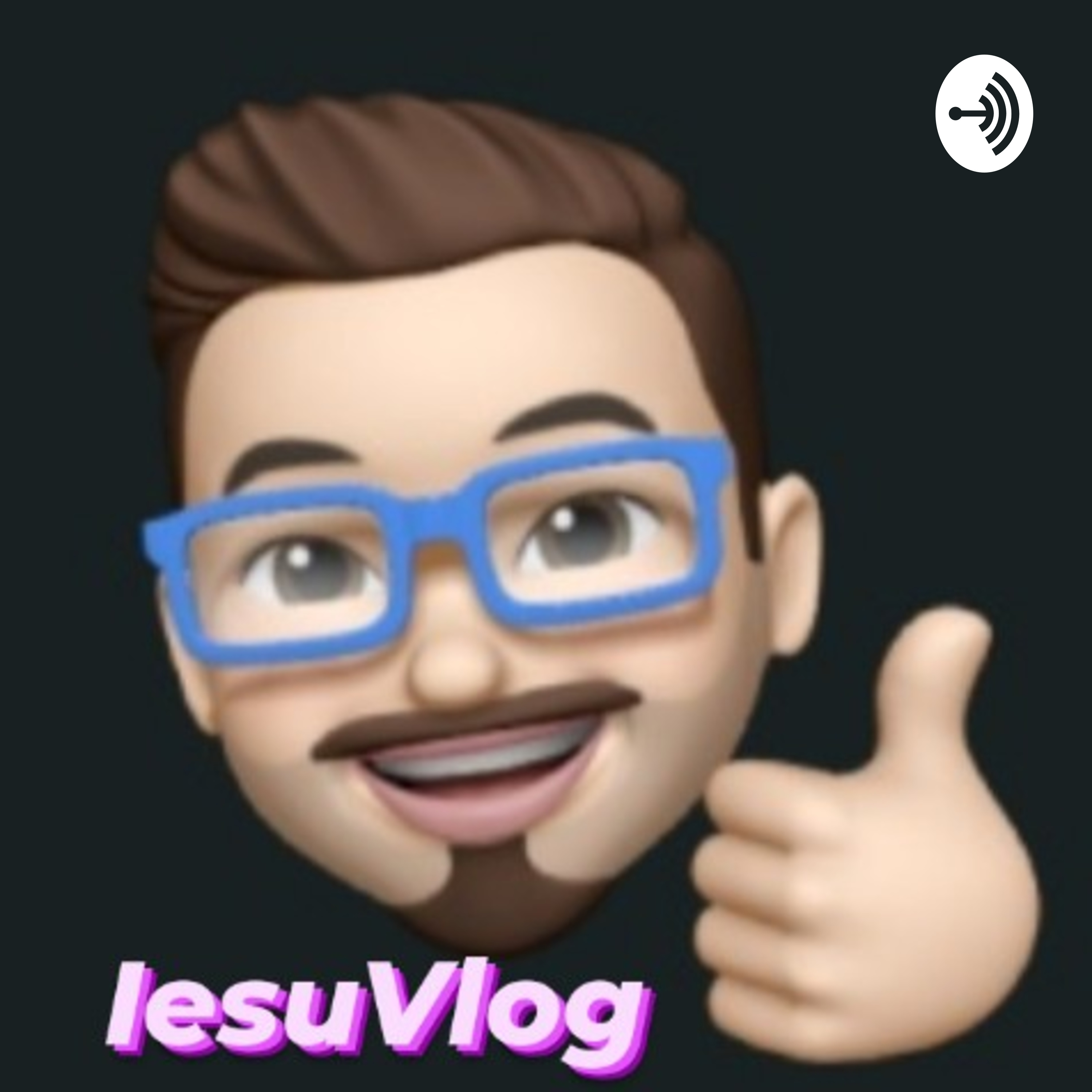 IesuVlog 