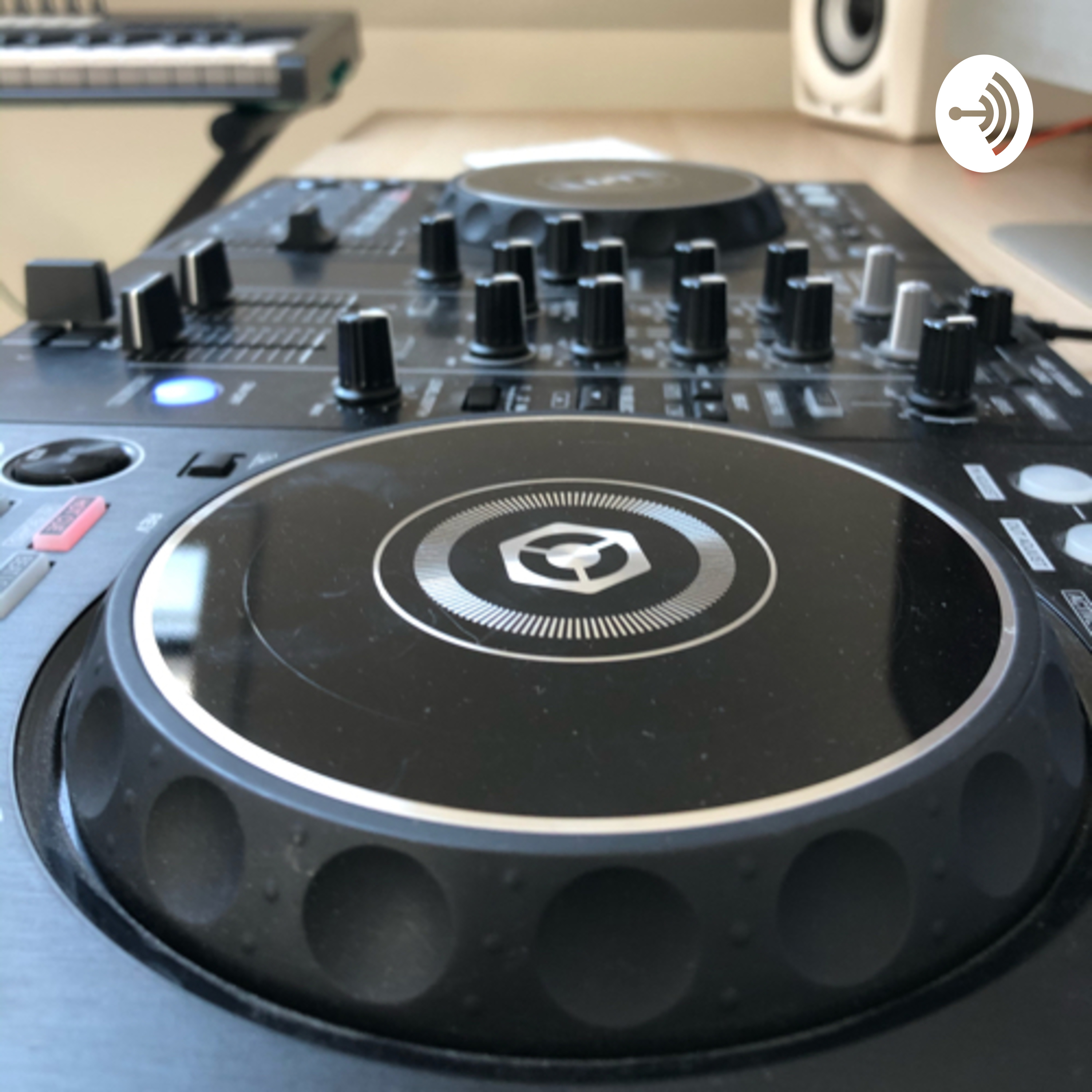 Dj gianni