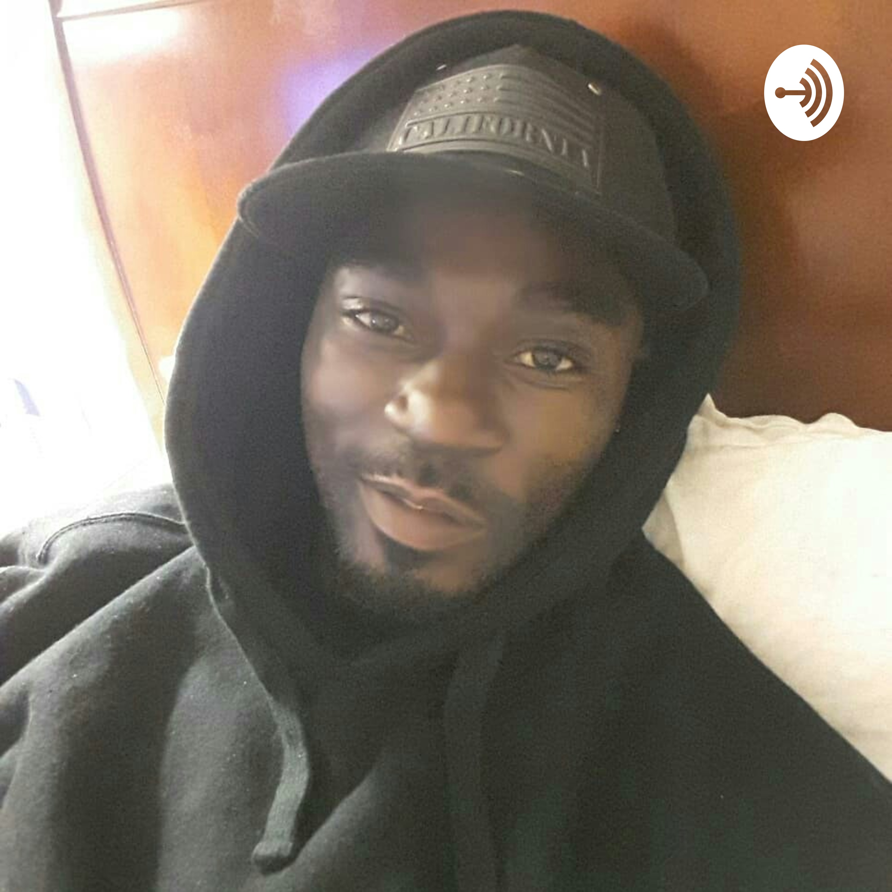 Wise Men Created Great