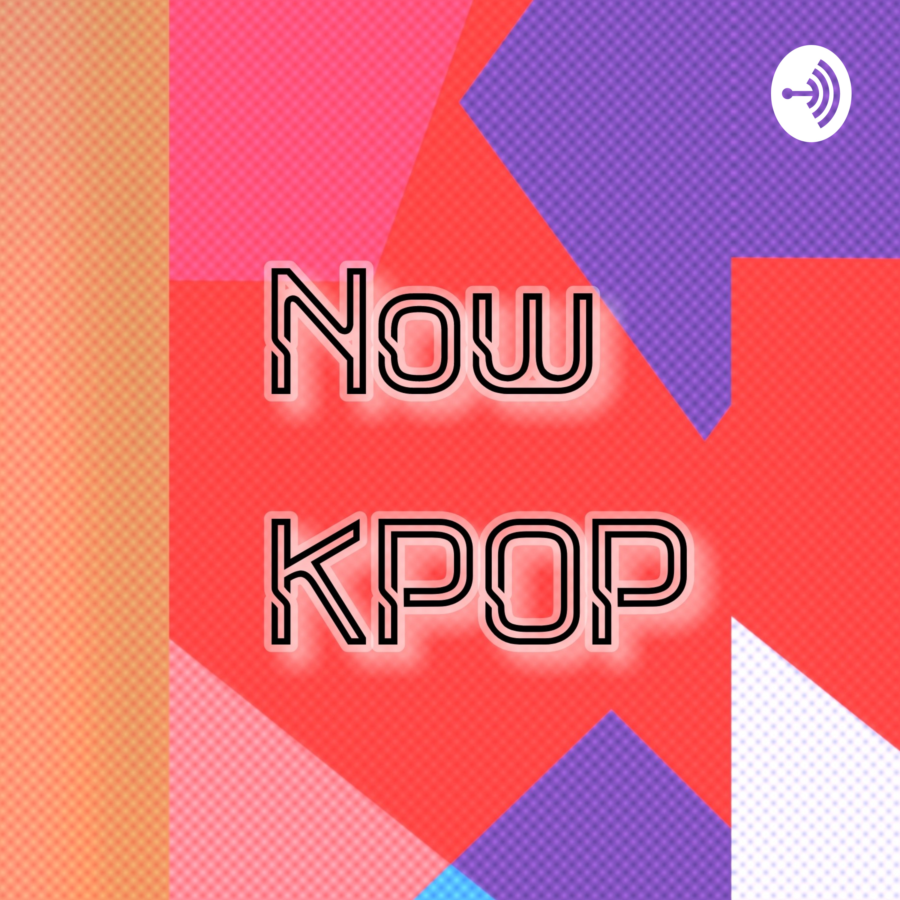 Now kpop