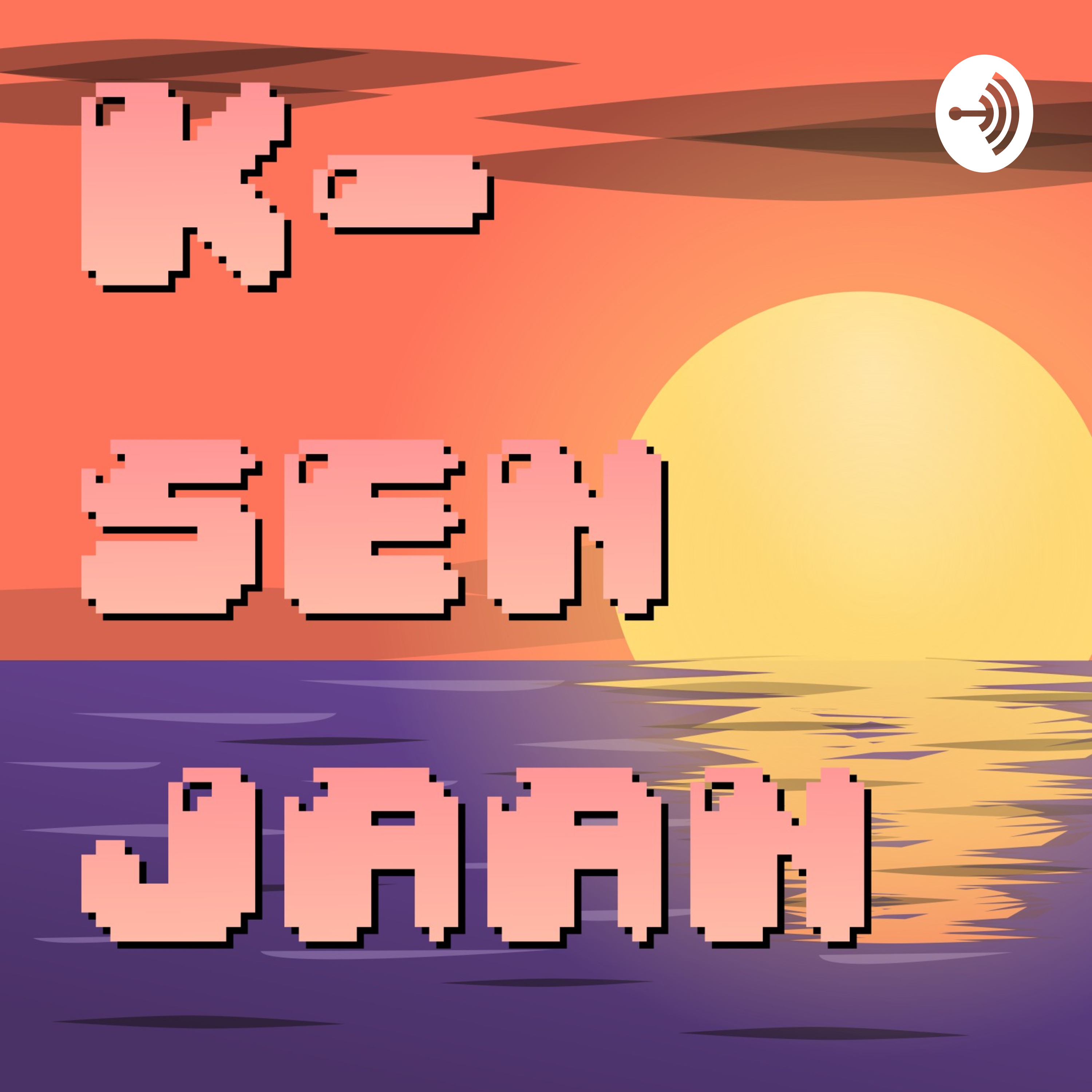 5 - K-eluh Kesah K-pop Selama Pandemi