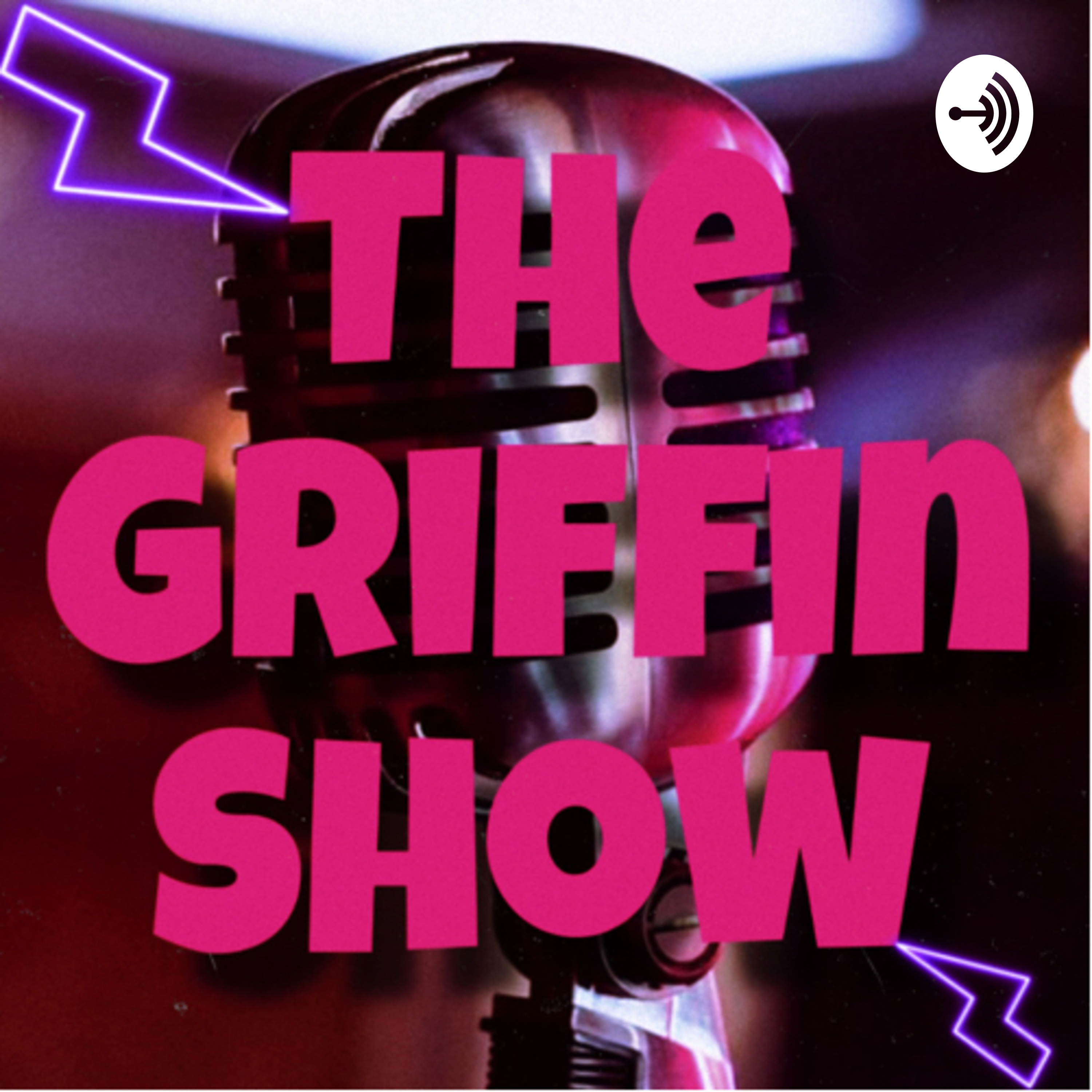 The Griffin Show