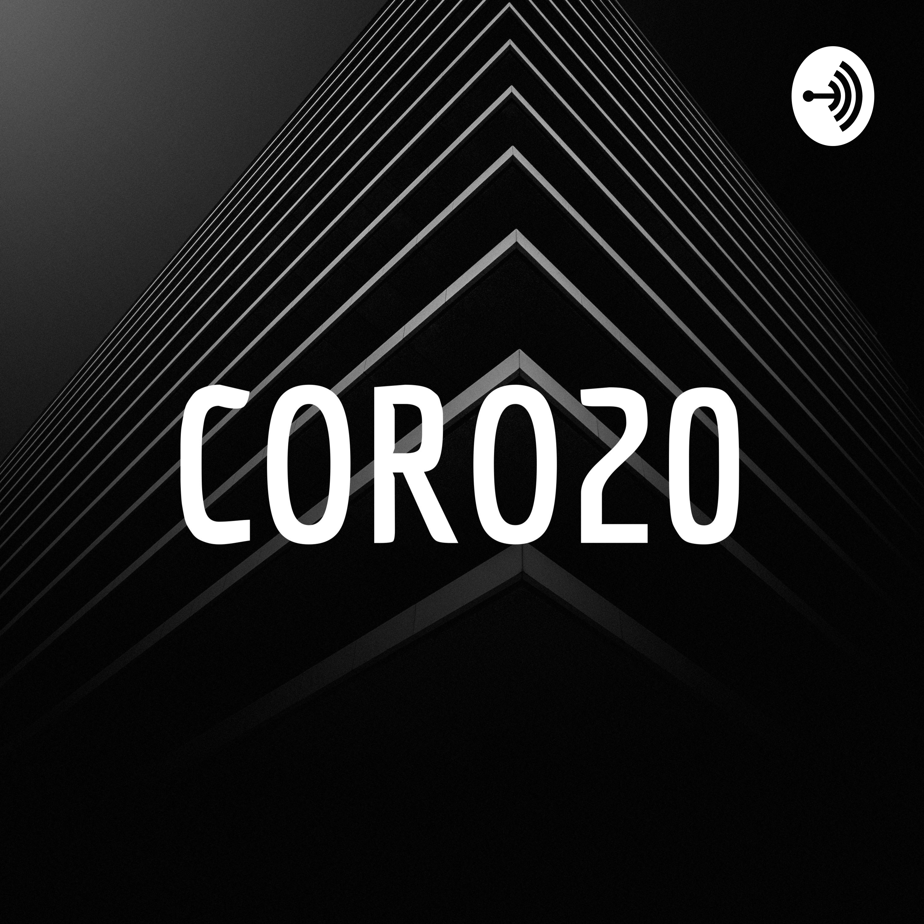 CORO20