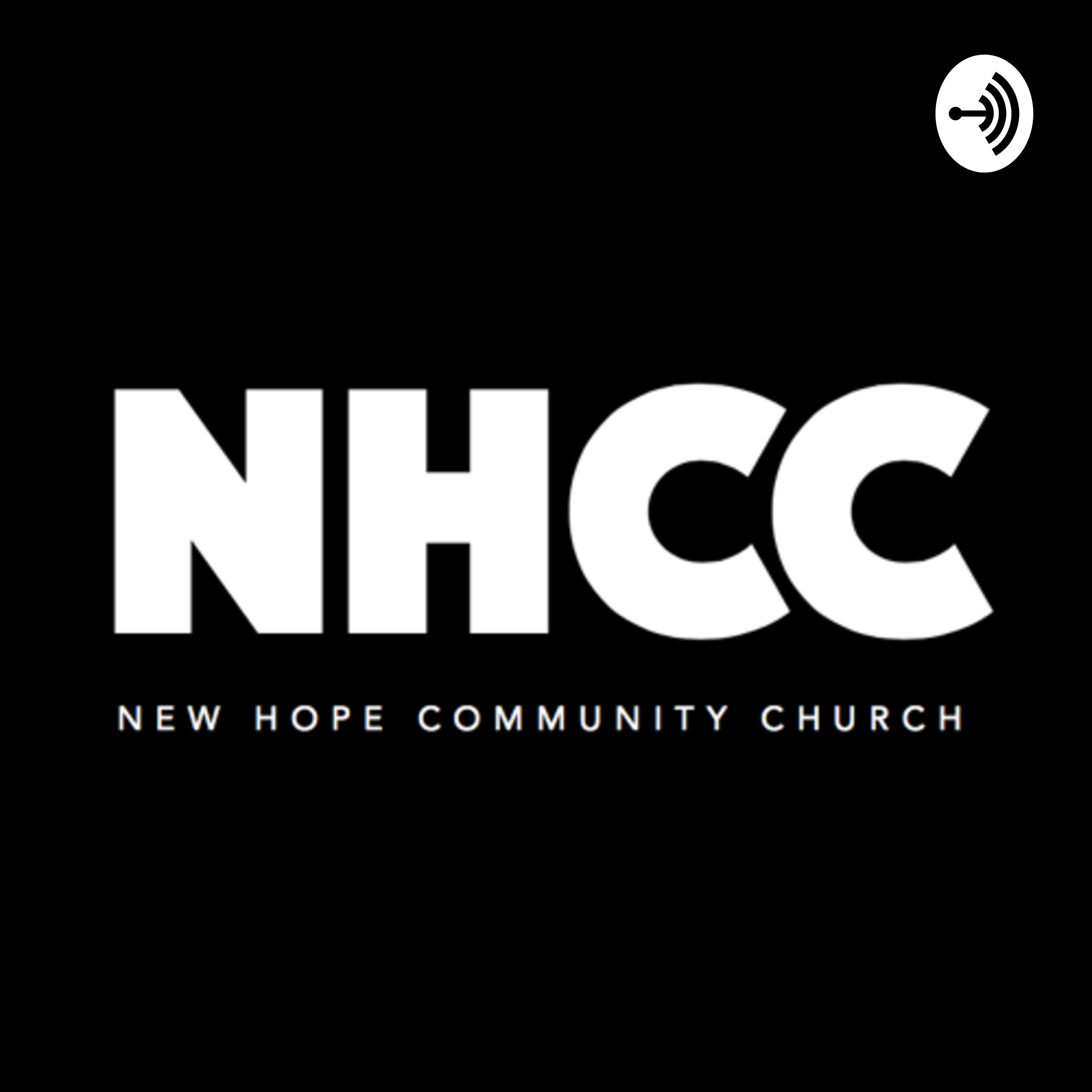 NHCC Ministry