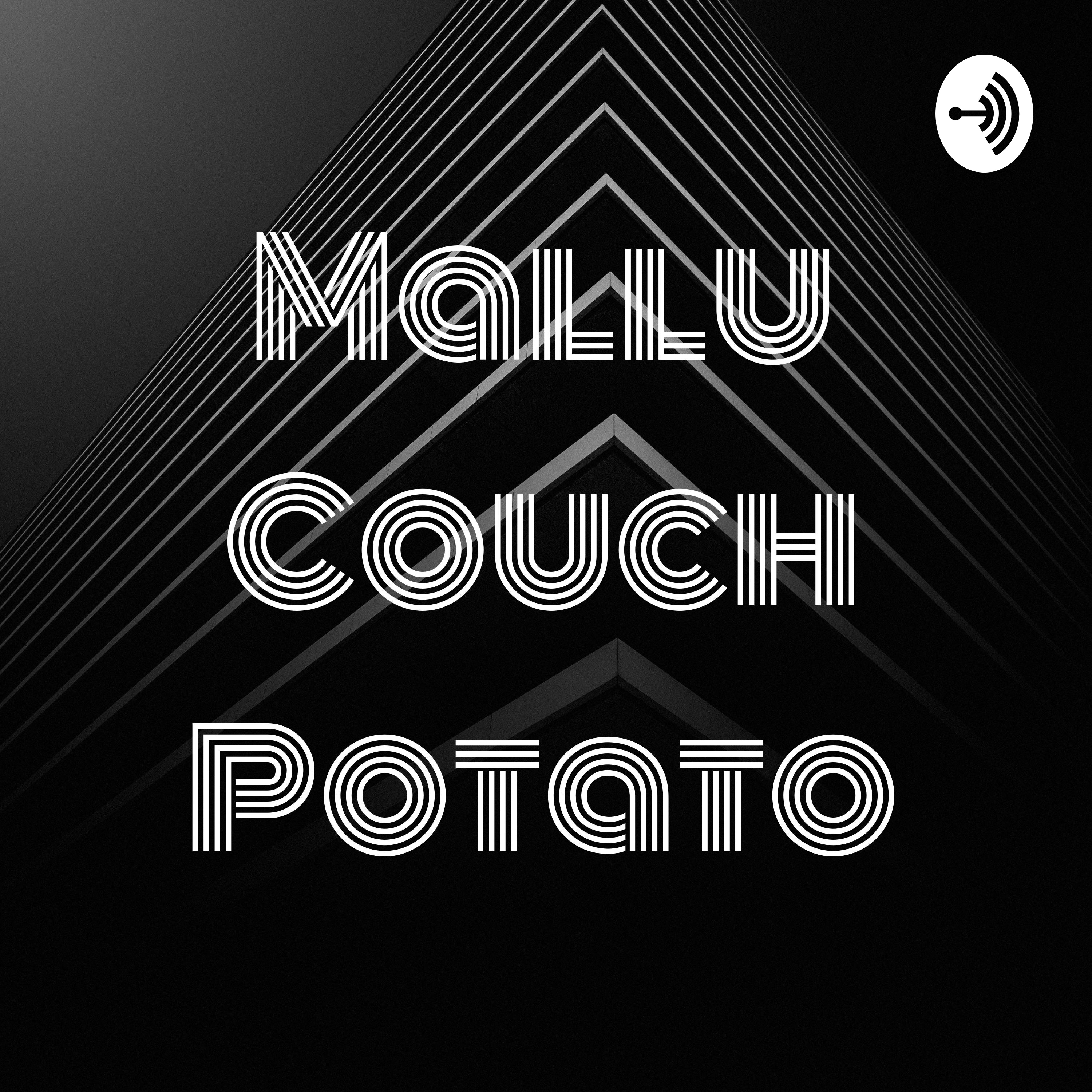 Mallu Couch Potato