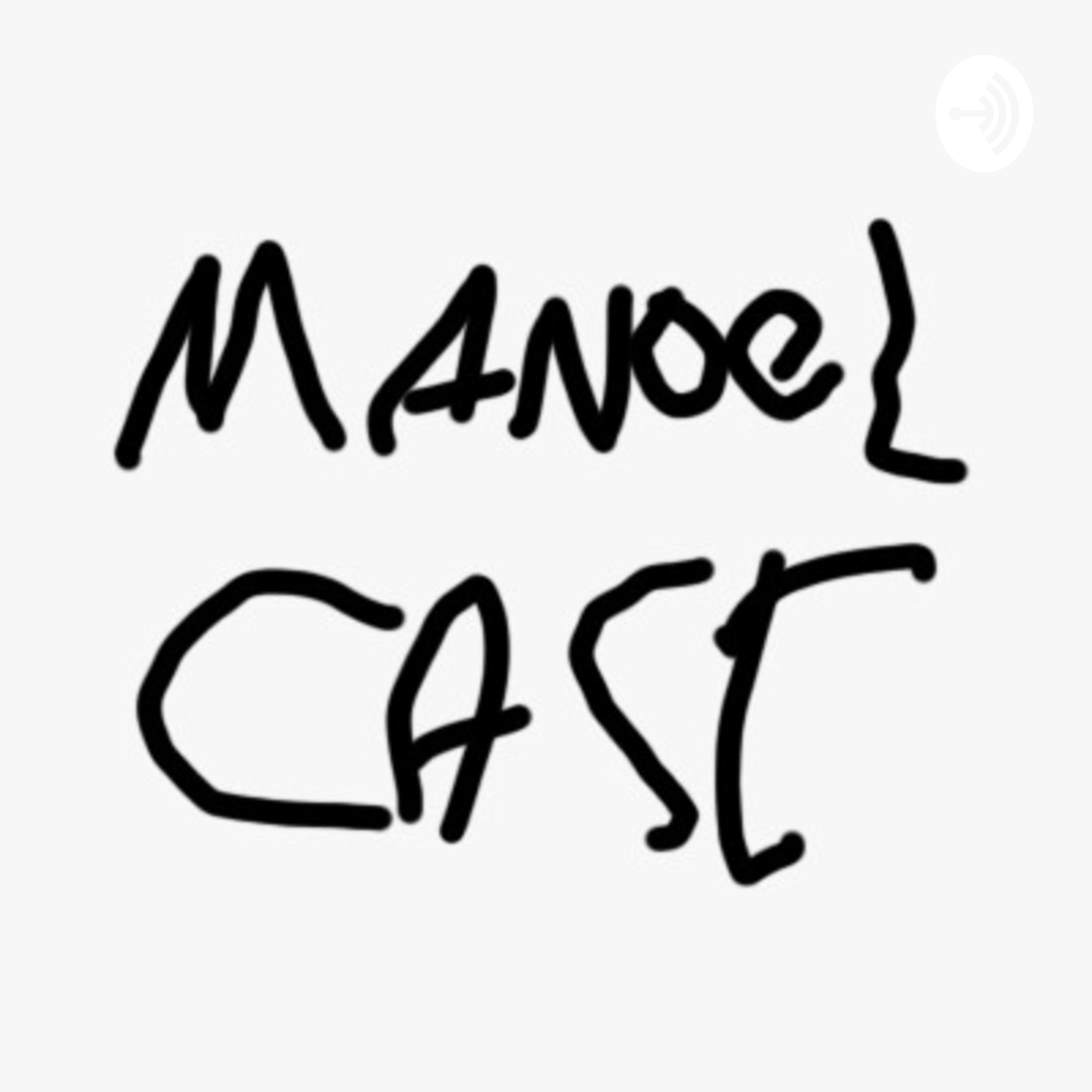 MANOEL