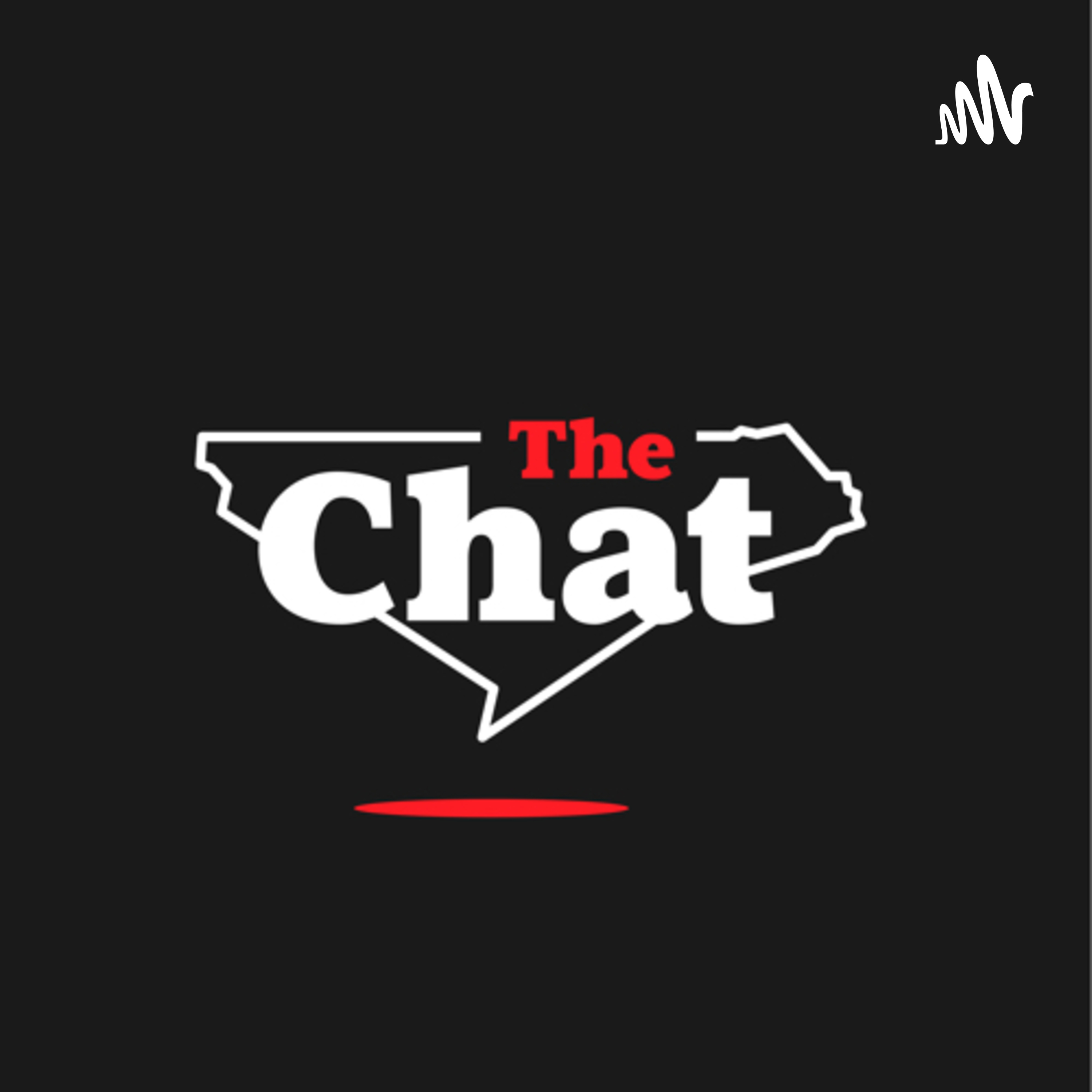 The Chat