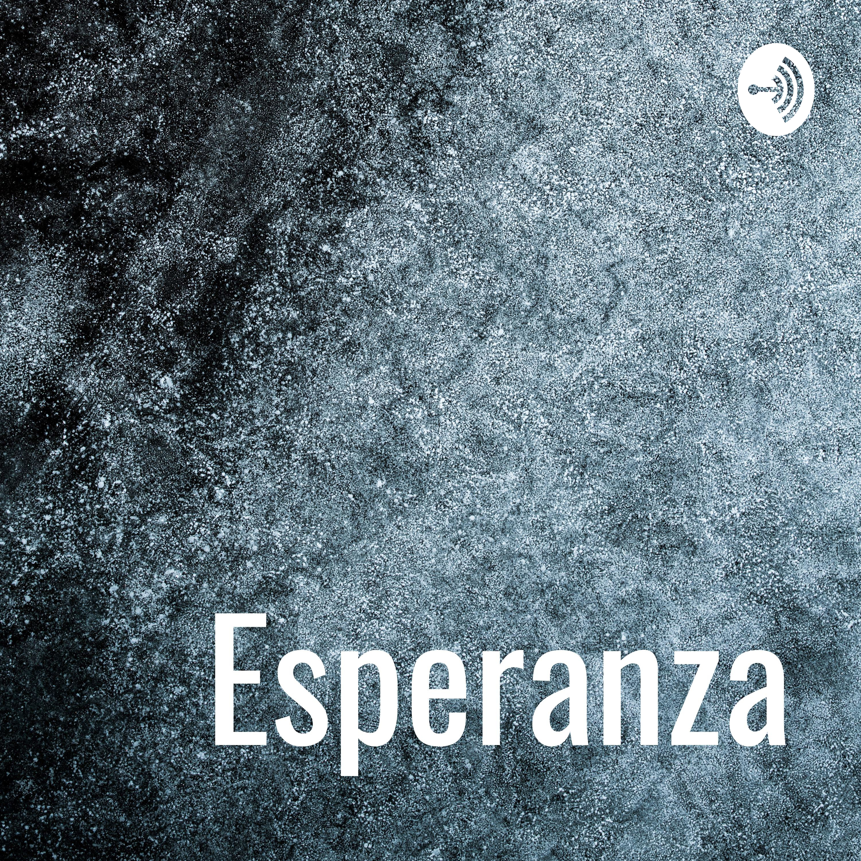 Esperanza